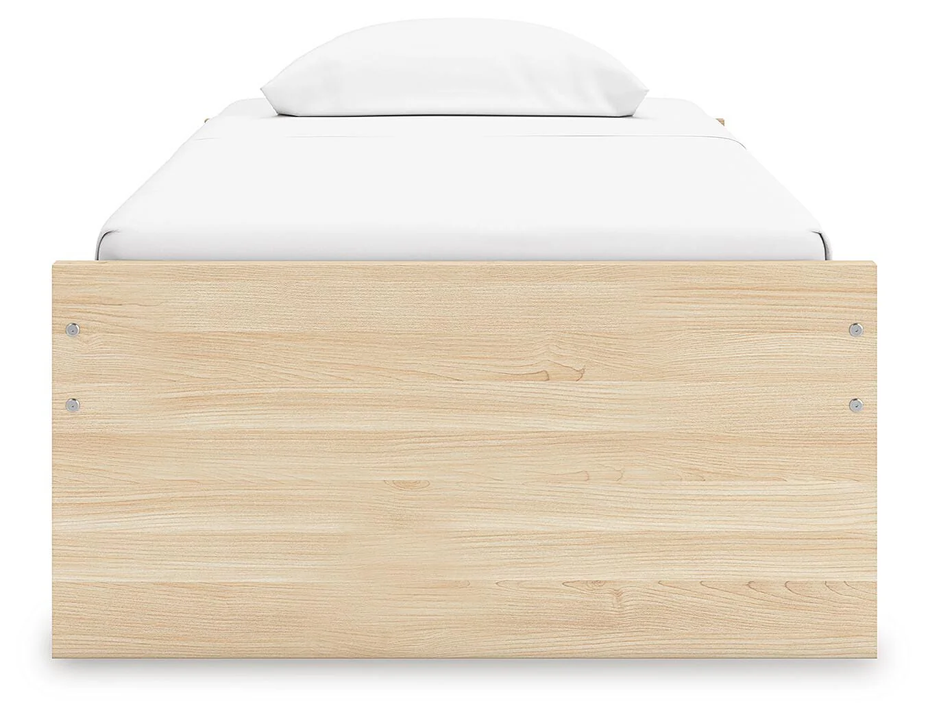 Product image 210