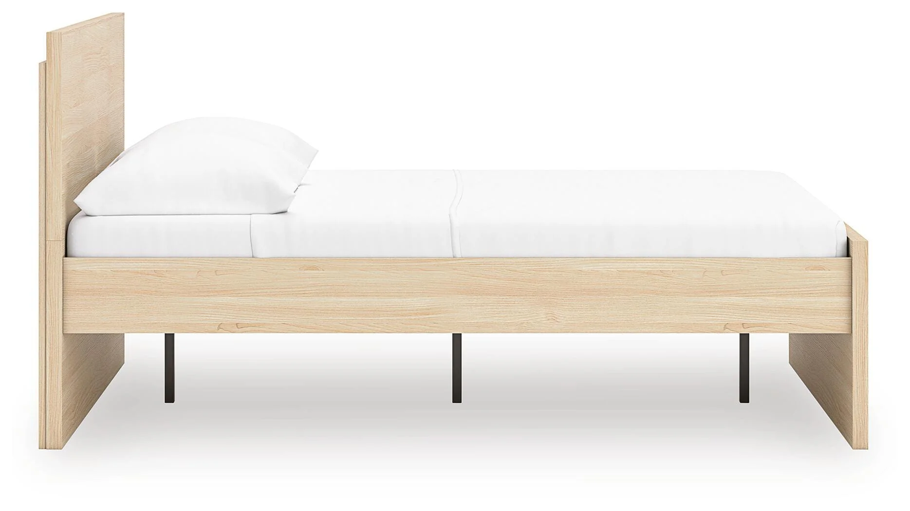 Product image 212