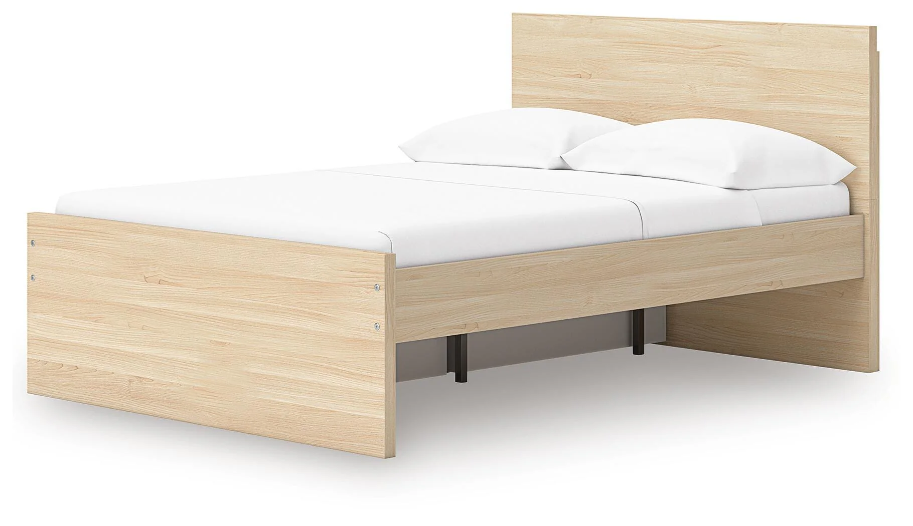Product image 214