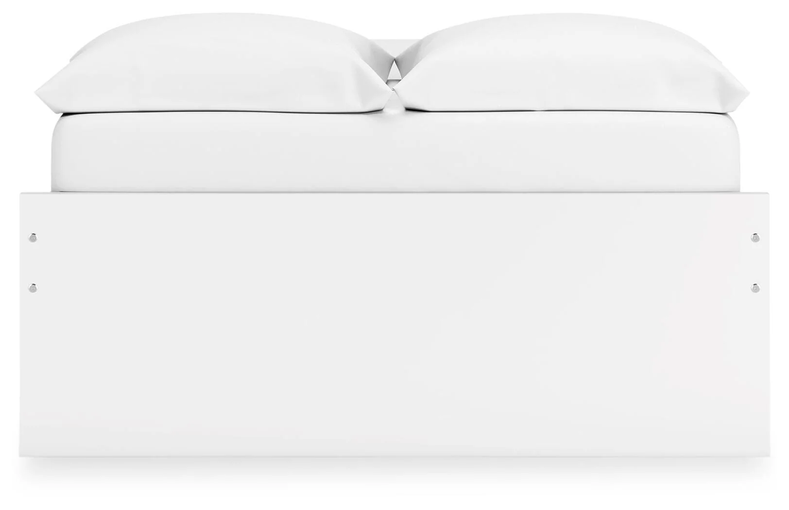 Product image 217