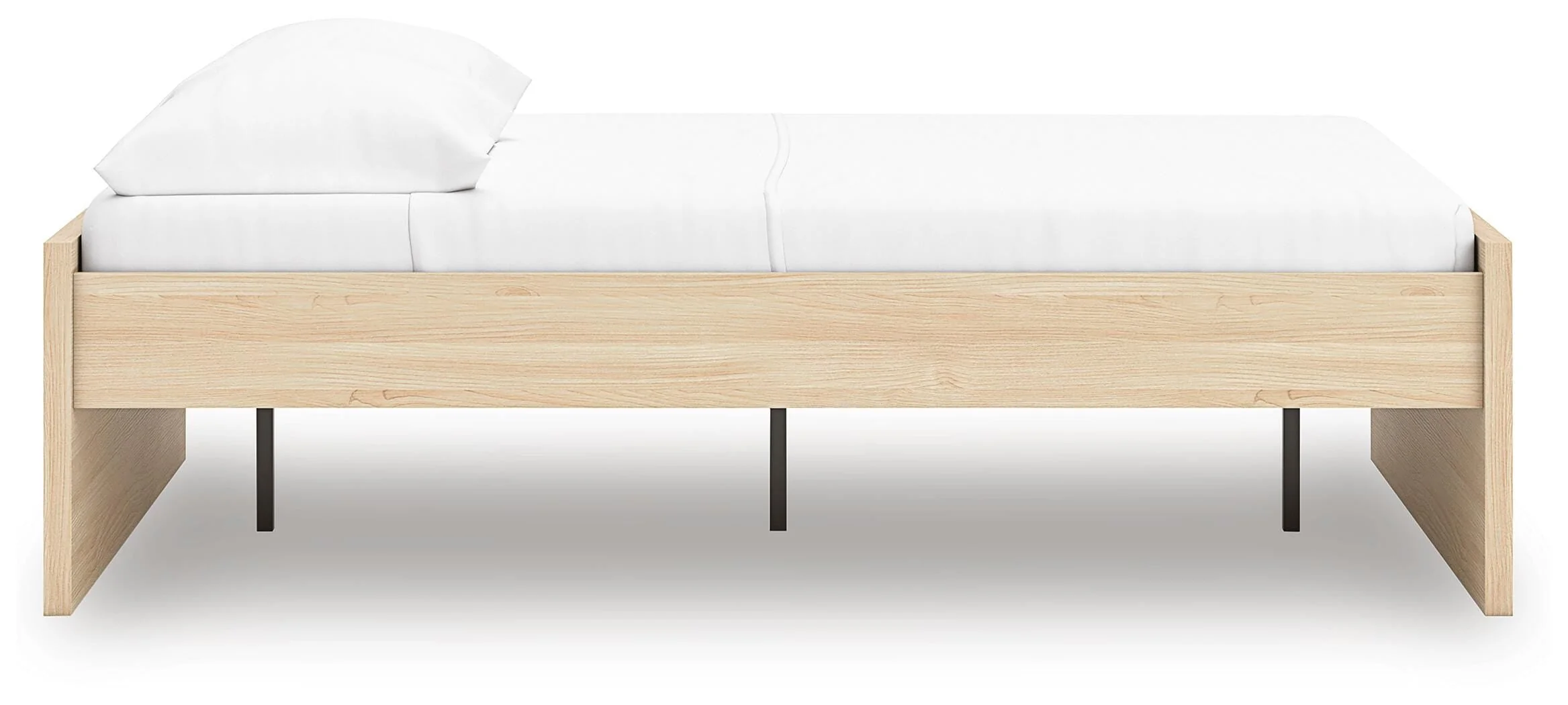 Product image 218