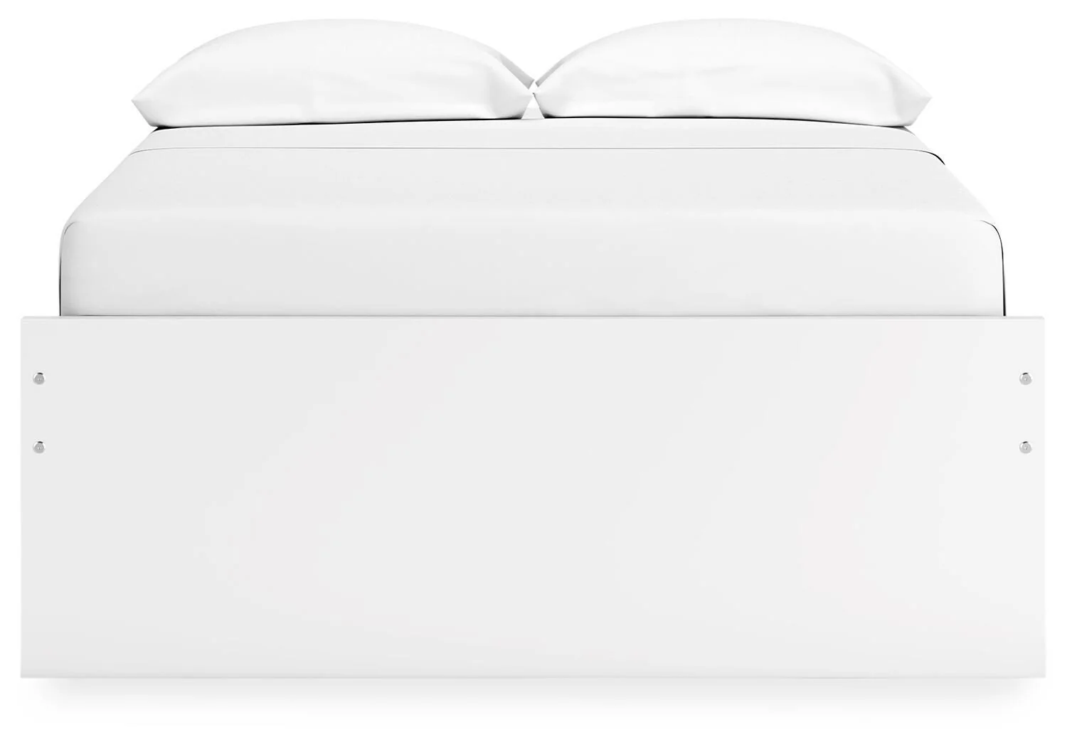 Product image 219