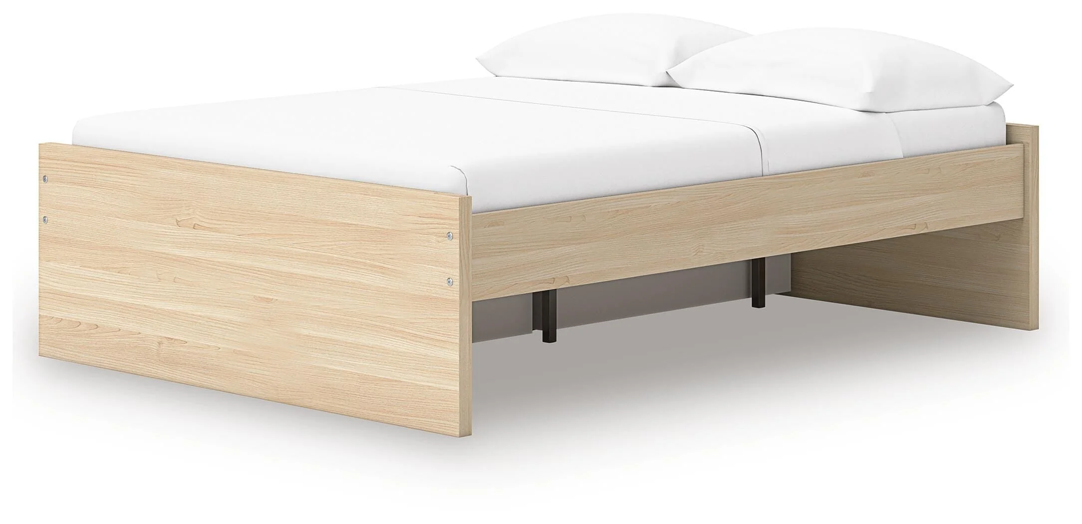 Product image 220