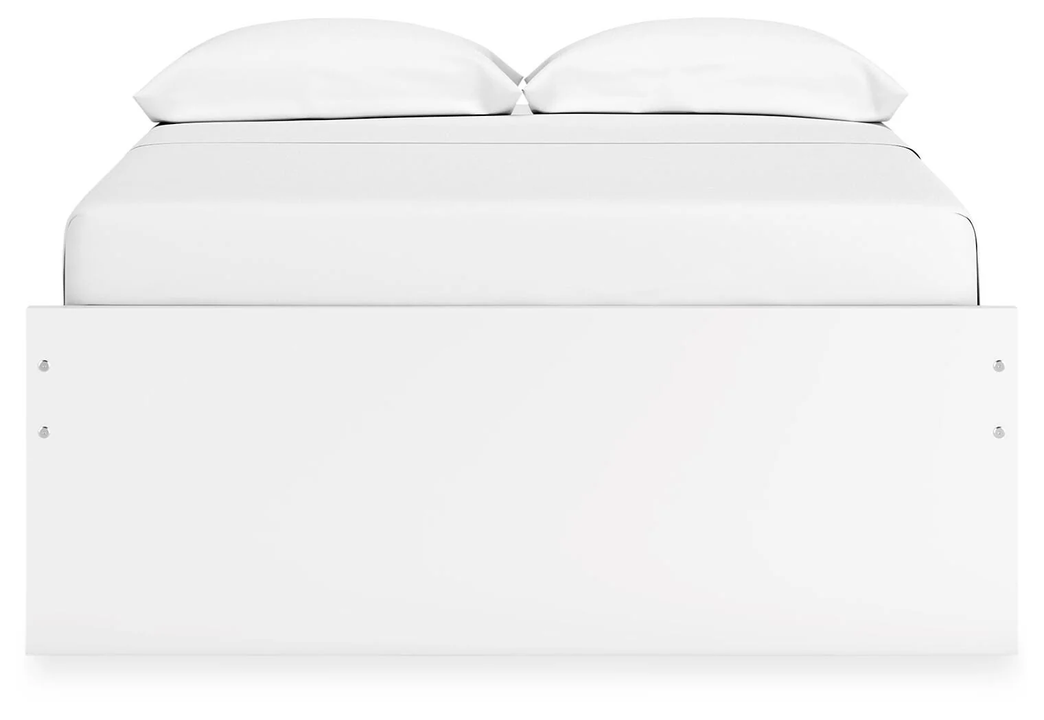 Product image 221