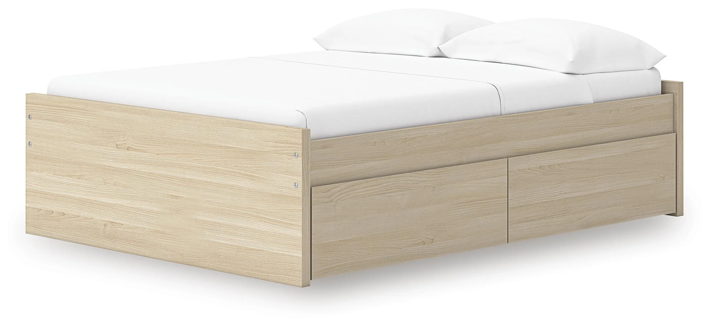 Product image 222