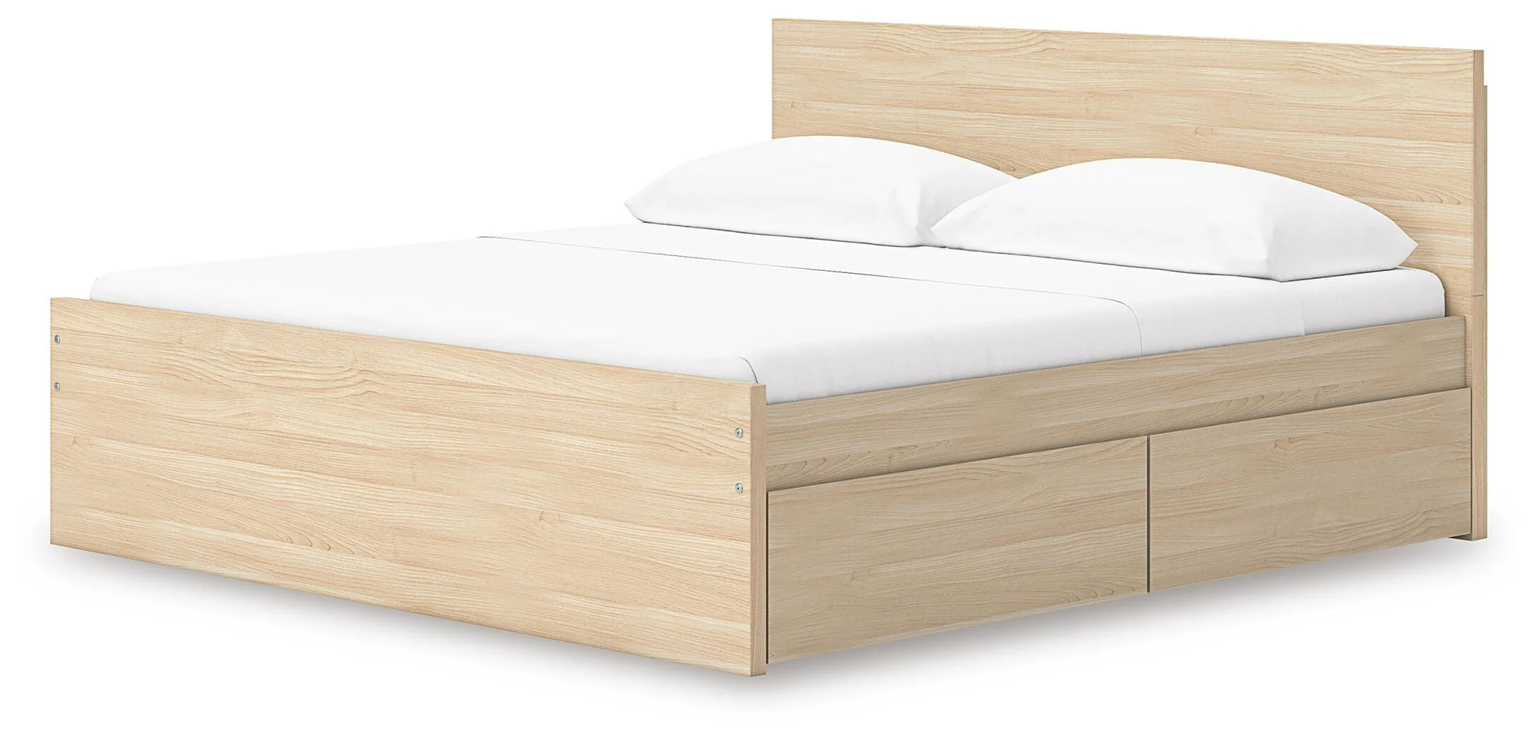 Product image 226