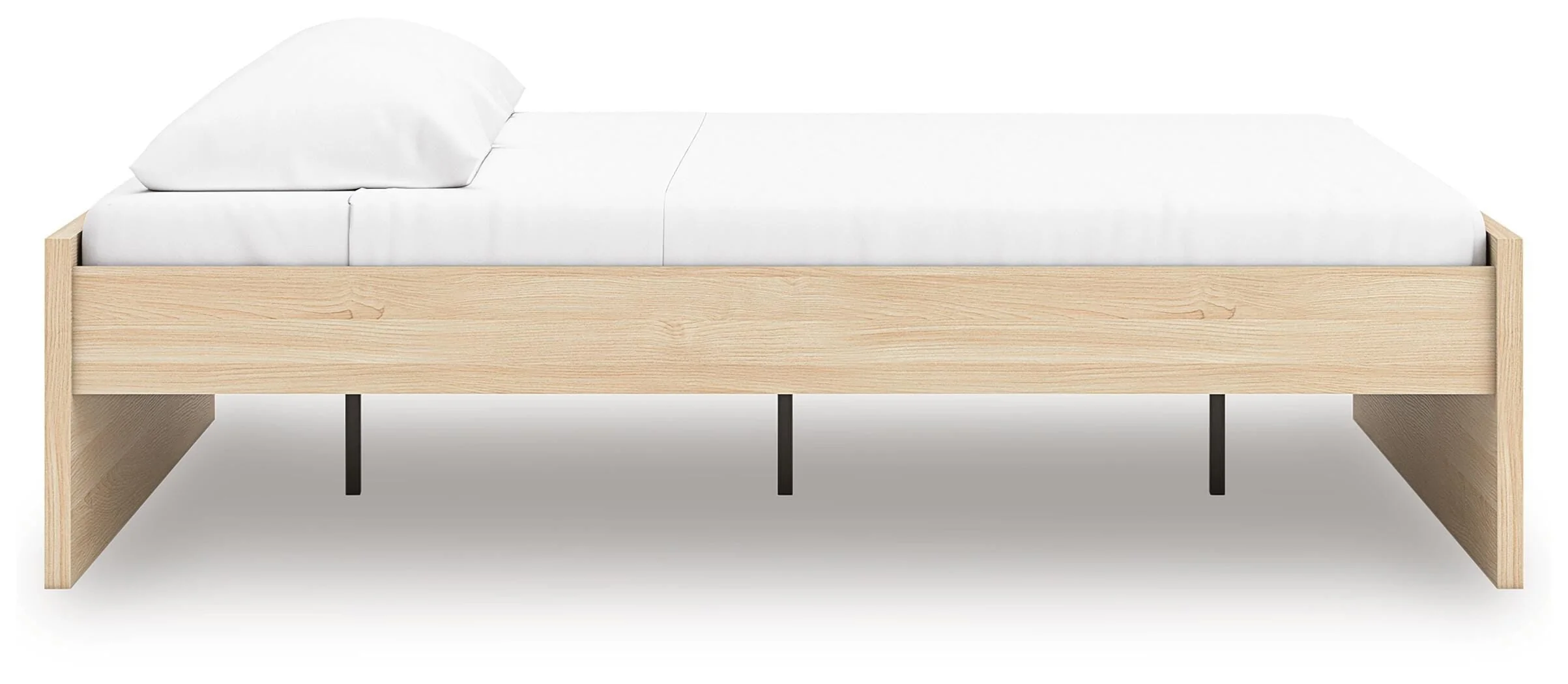 Product image 229