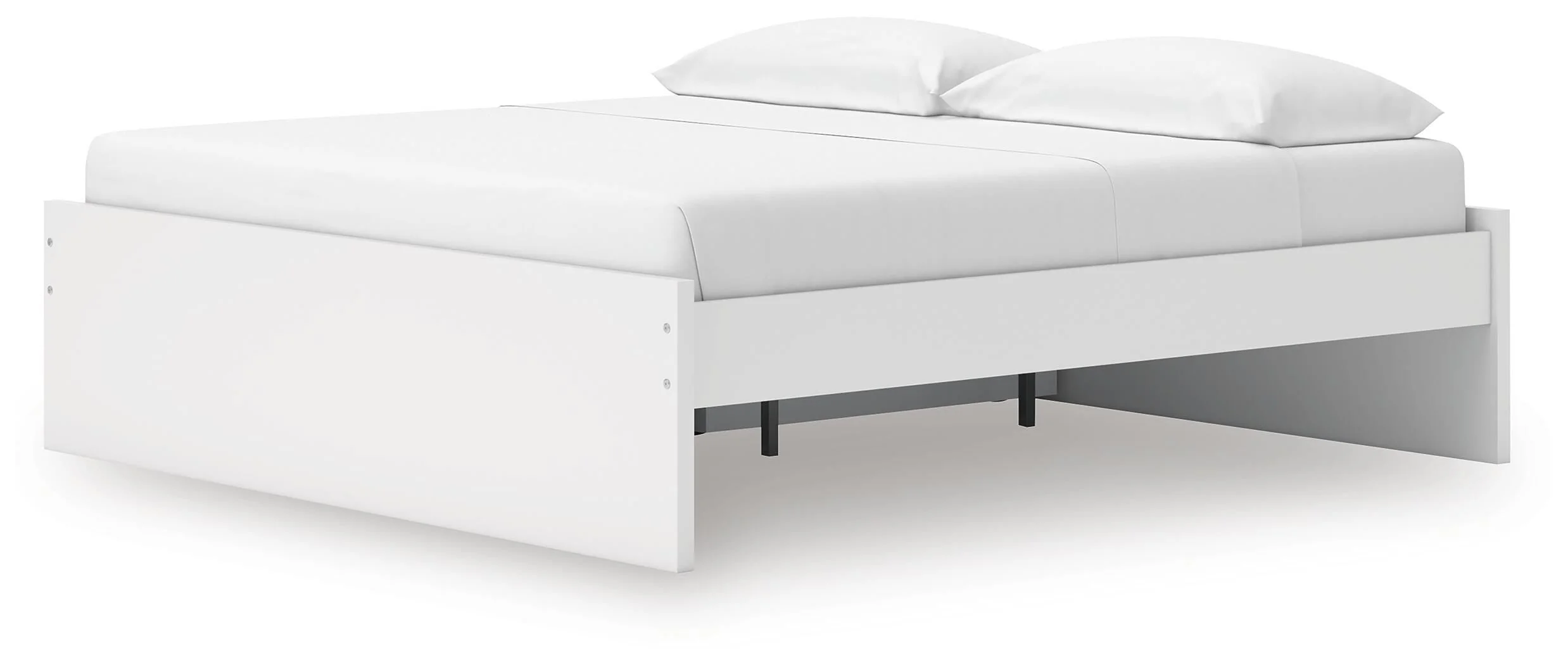 Product image 230