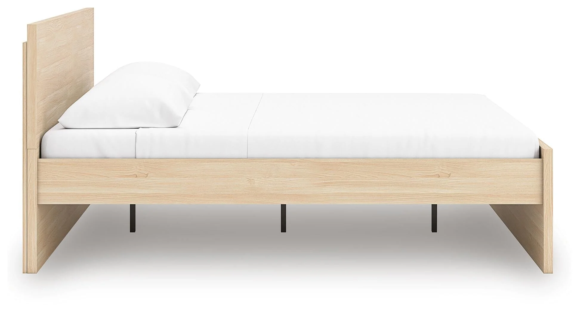 Product image 235