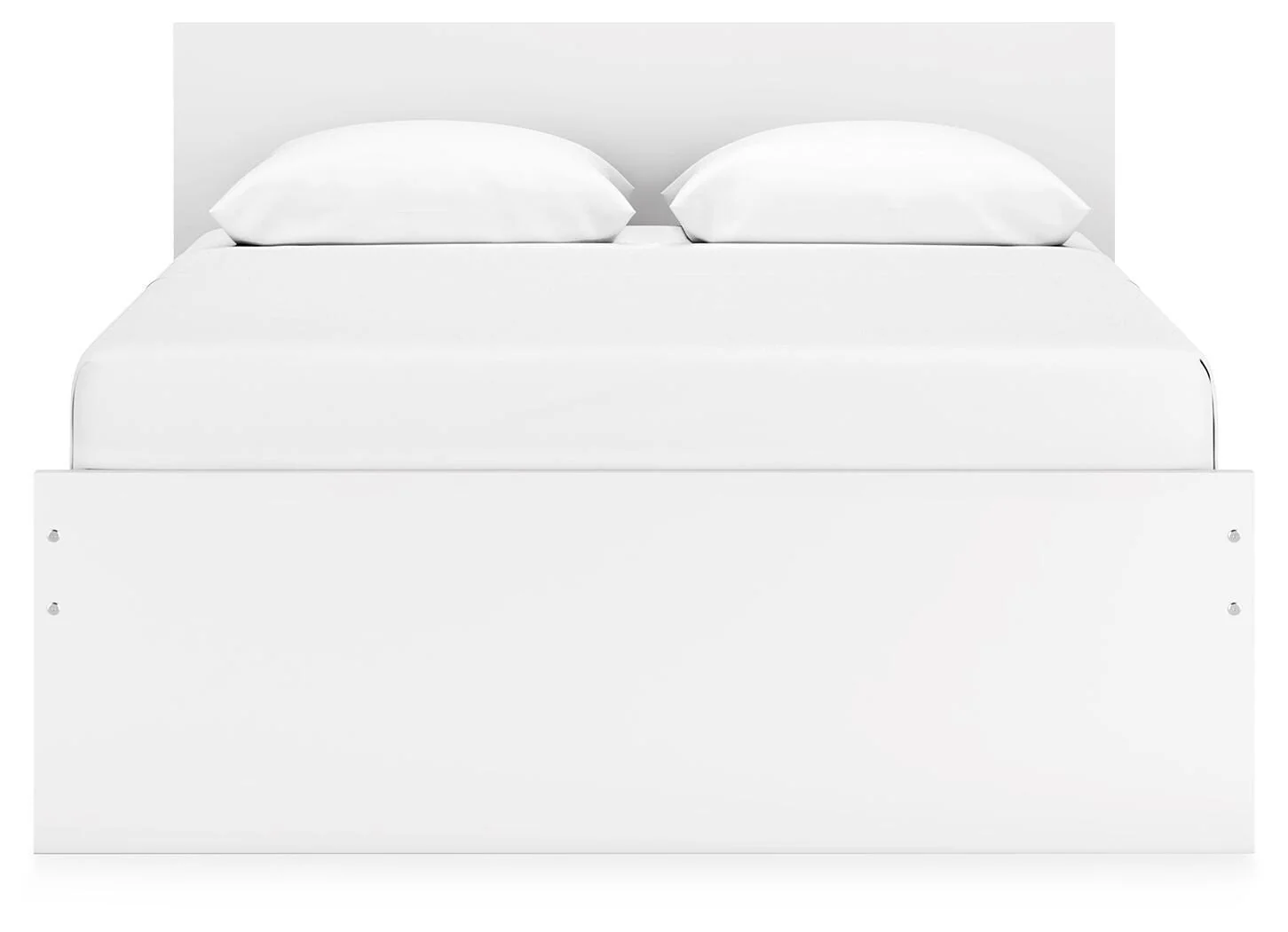 Product image 236