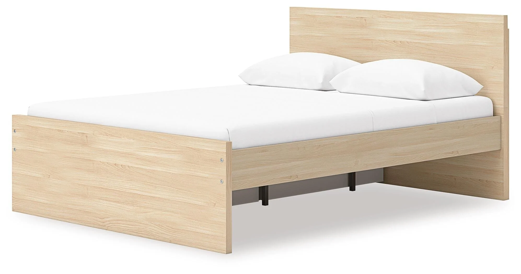 Product image 237