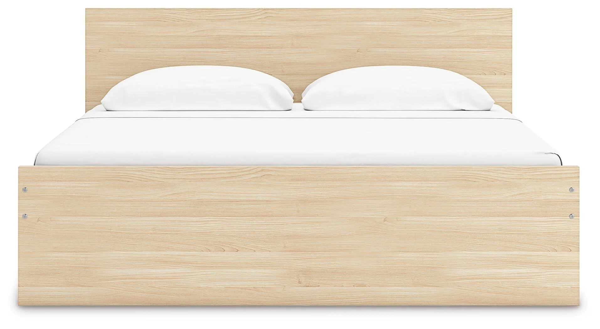 Product image 239