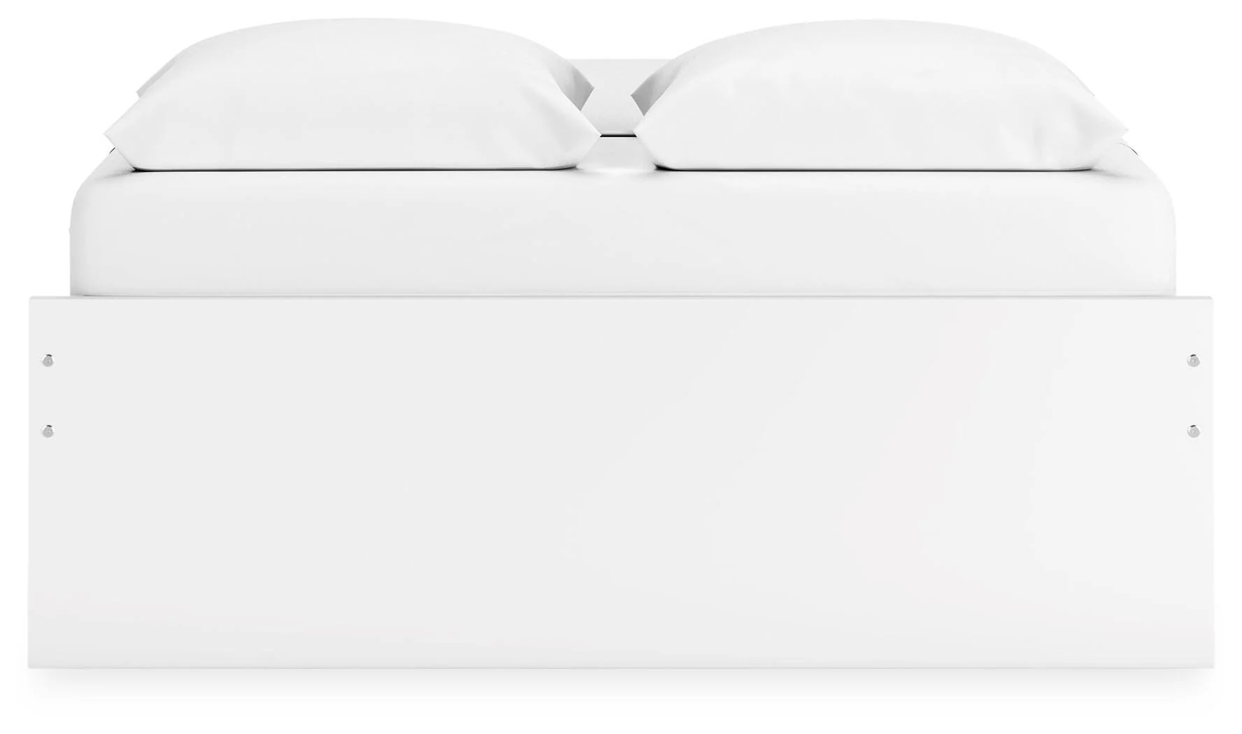 Product image 240