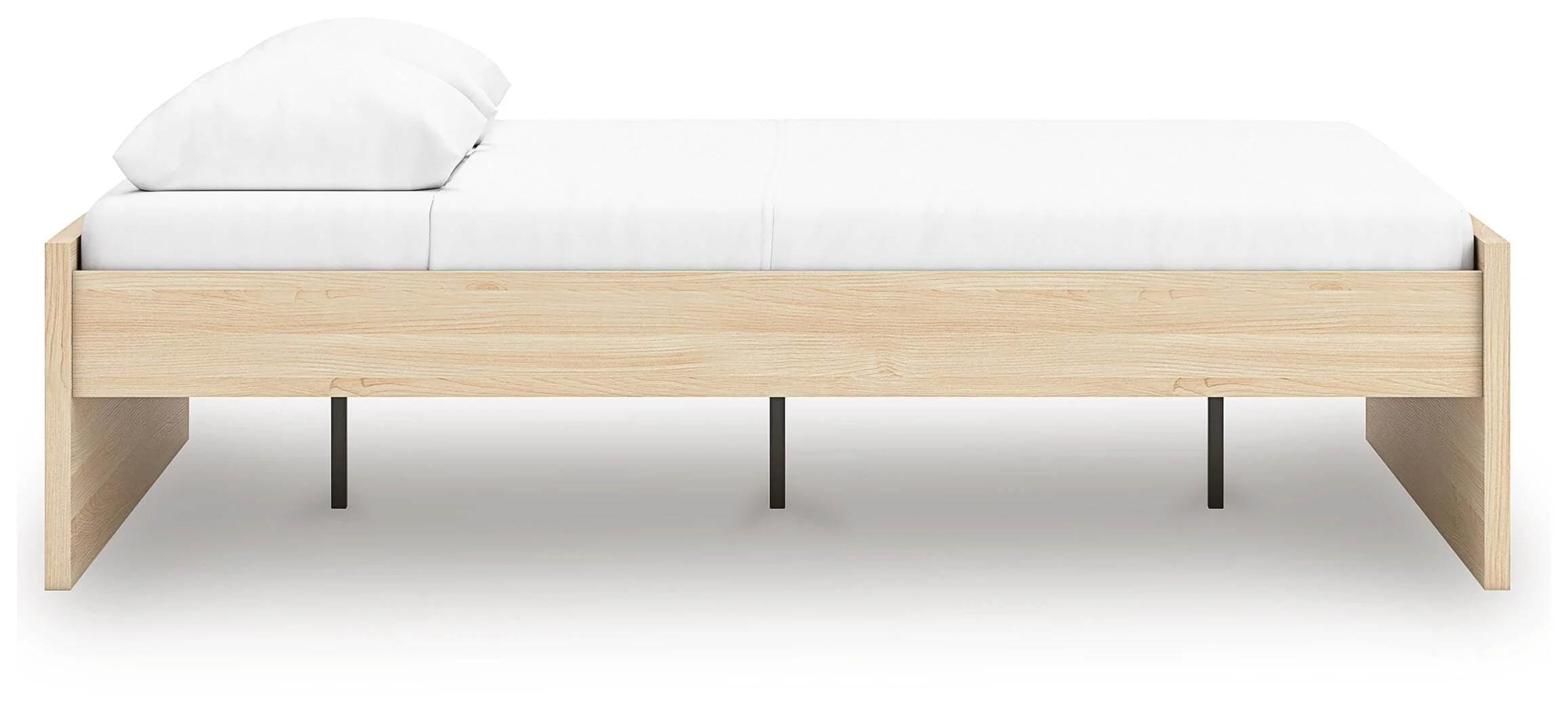 Product image 241