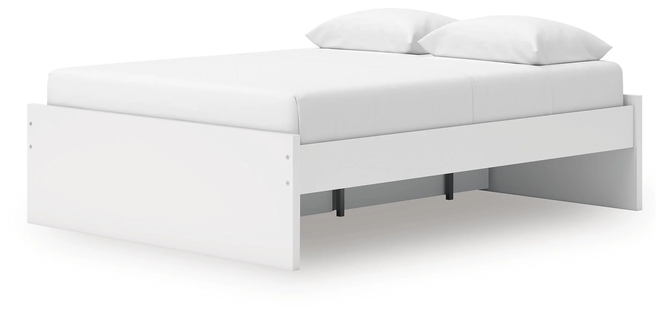 Product image 242