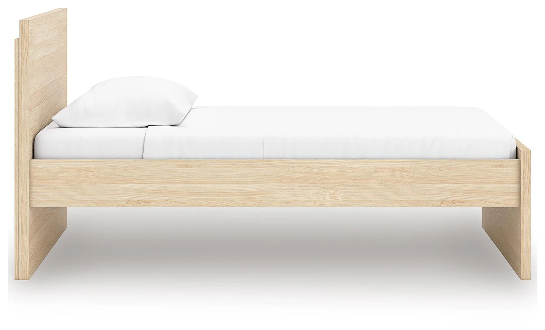 Product image 246