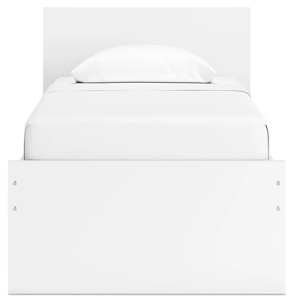 Product image 247