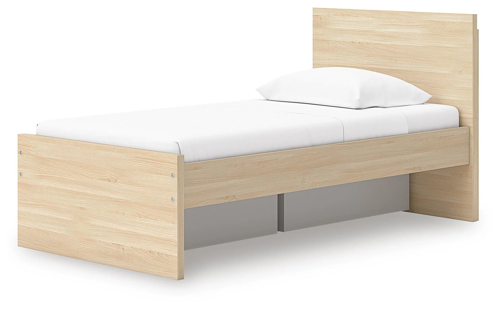 Product image 248