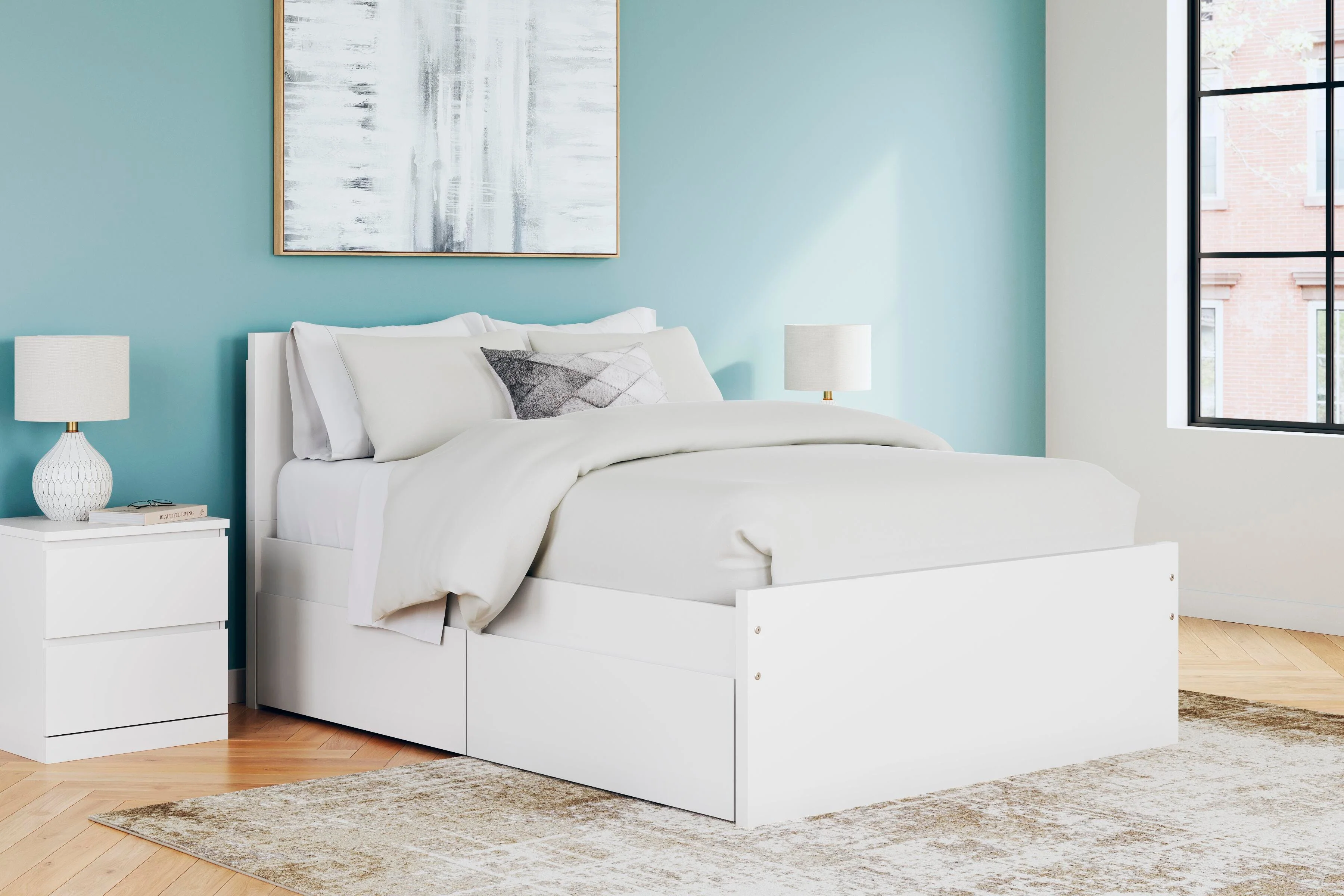 Product image 48