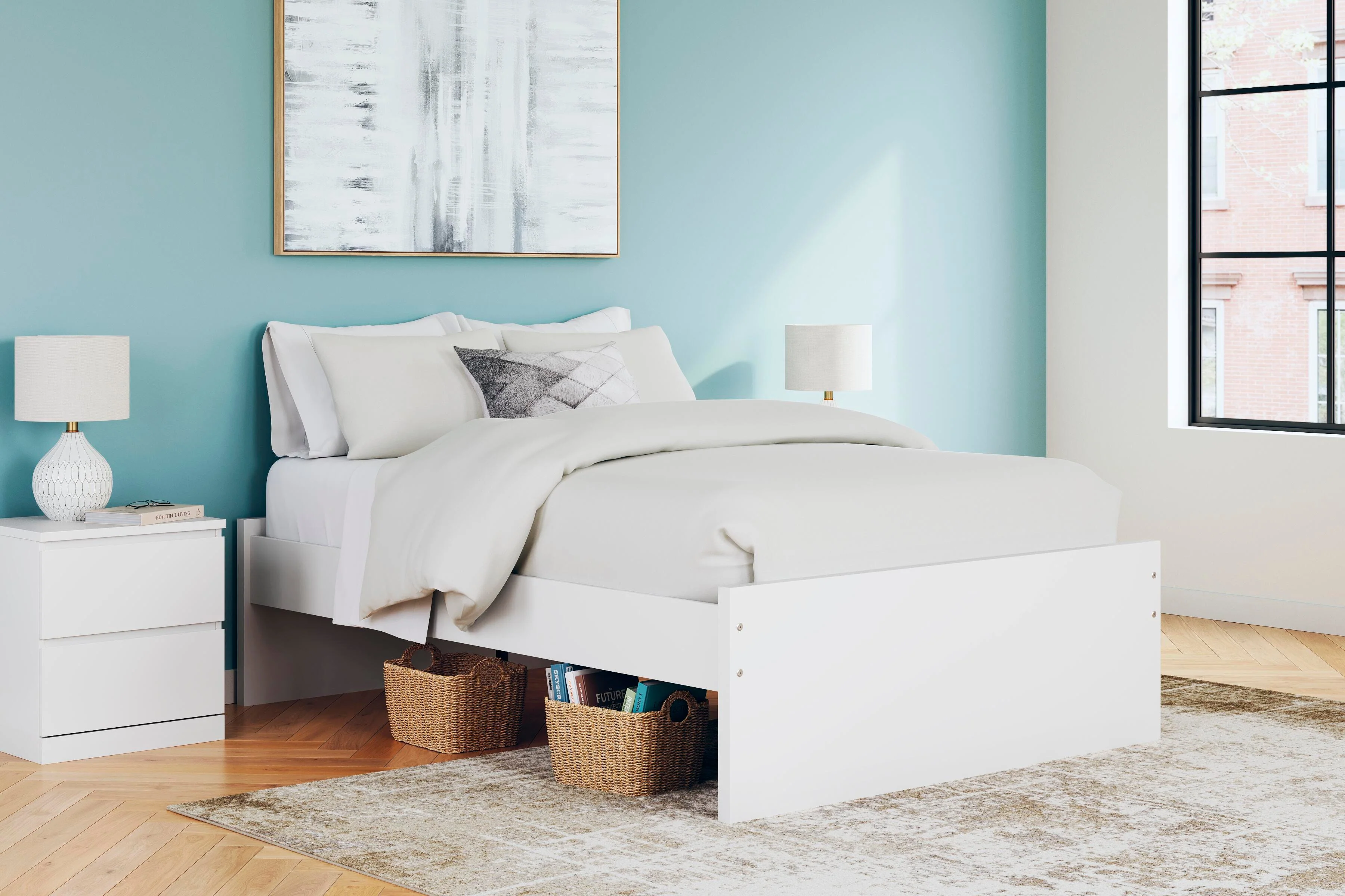 Product image 50