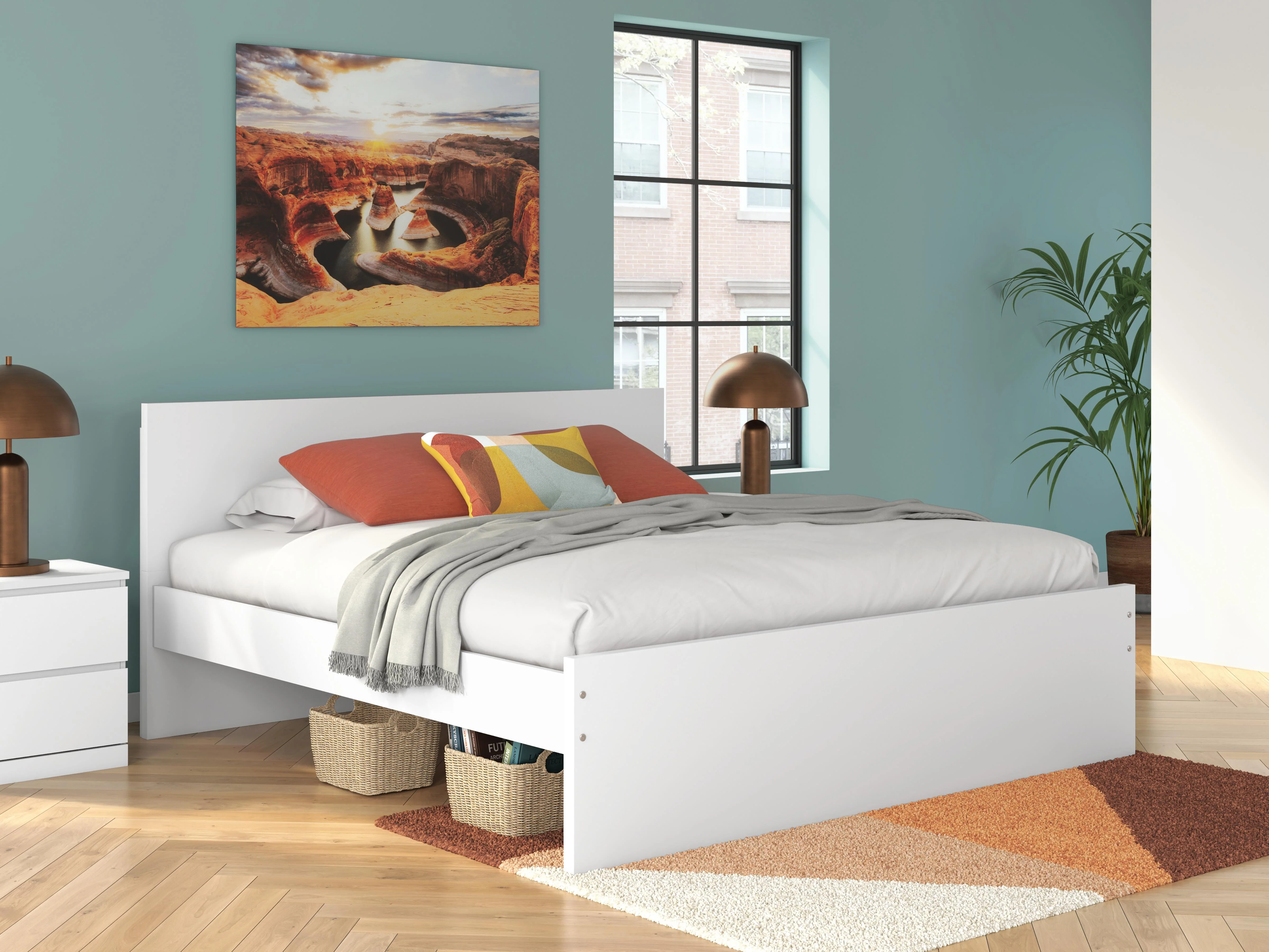 Product image 56