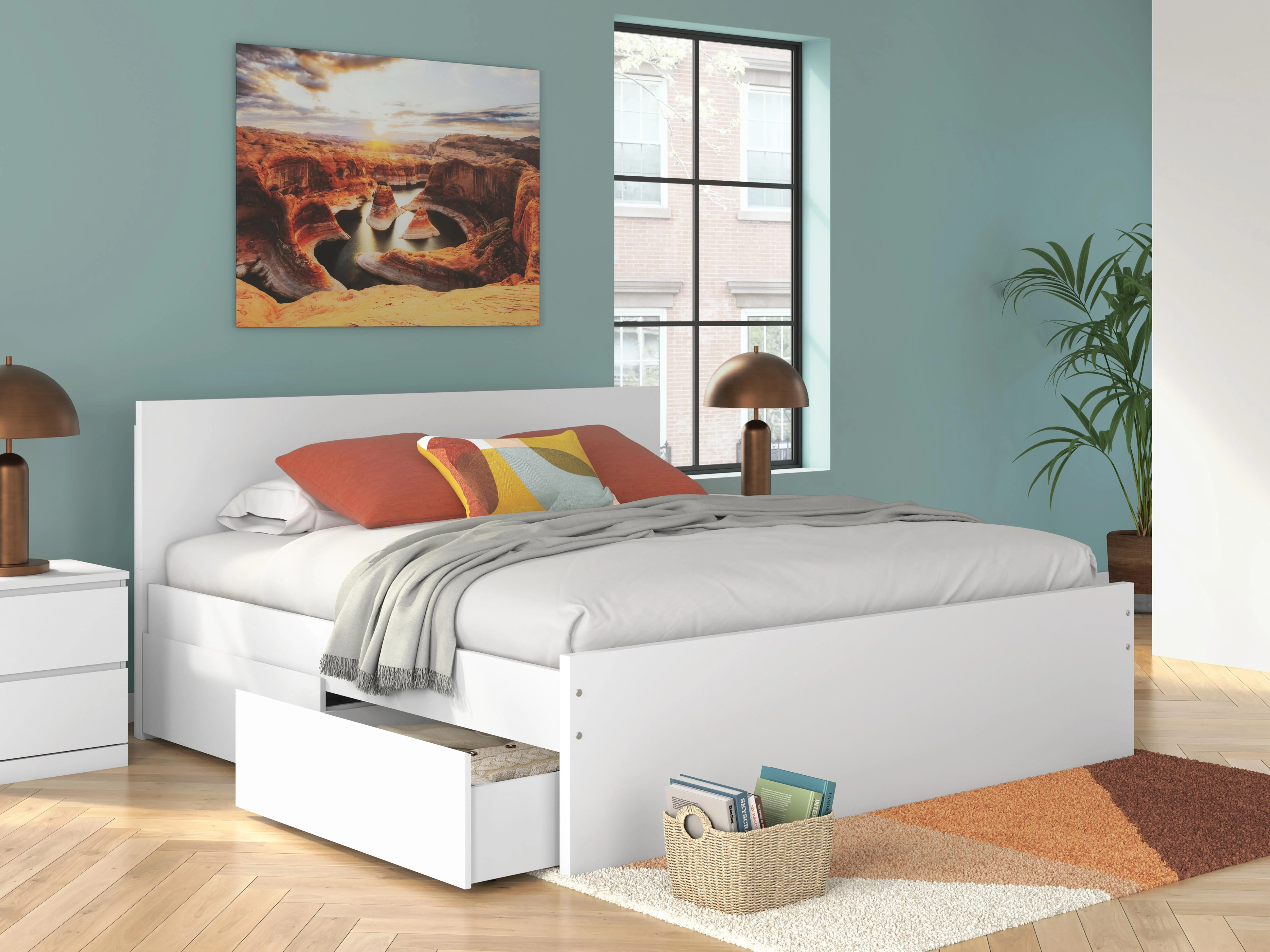 Product image 58