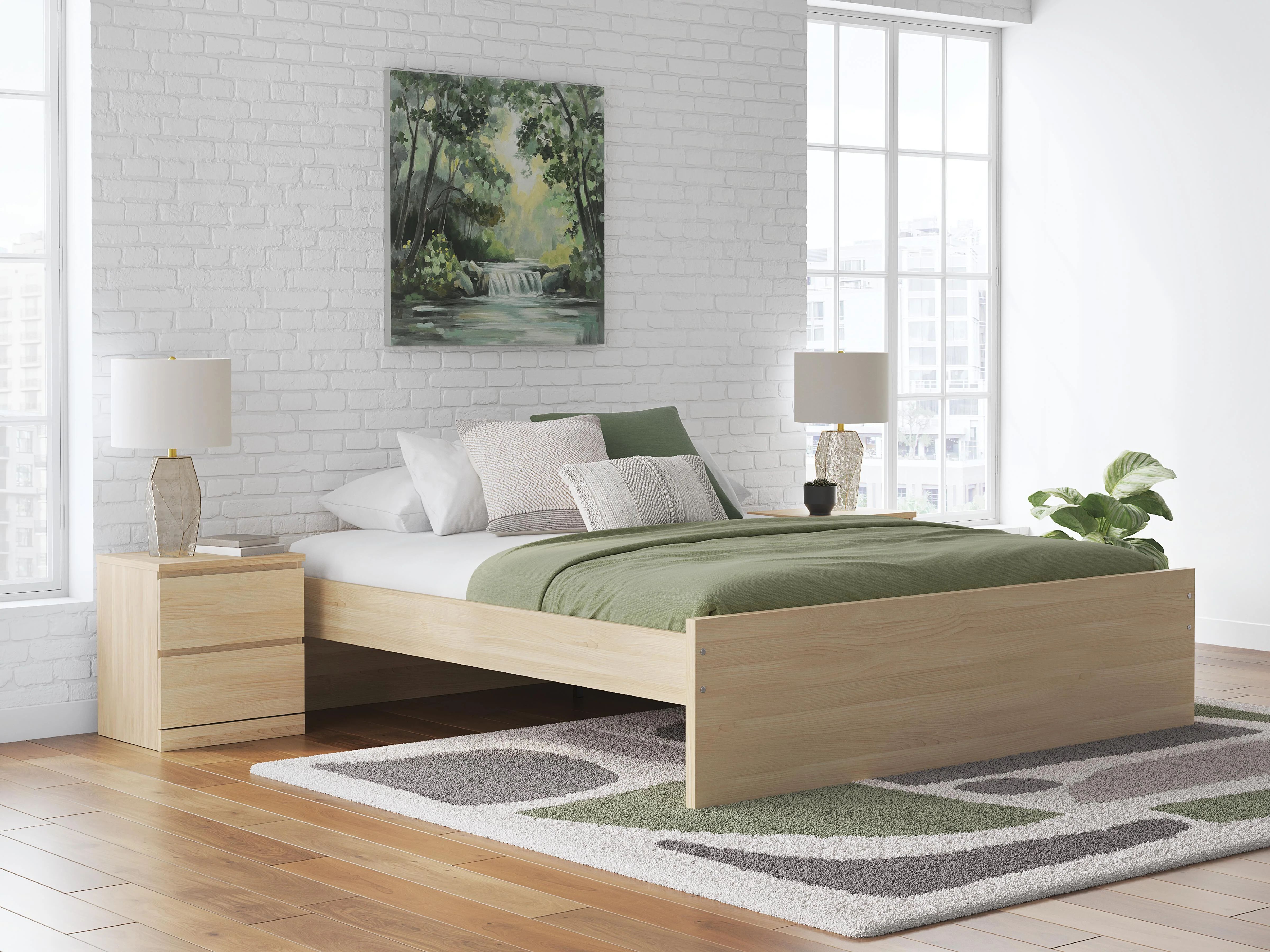 Product image 62