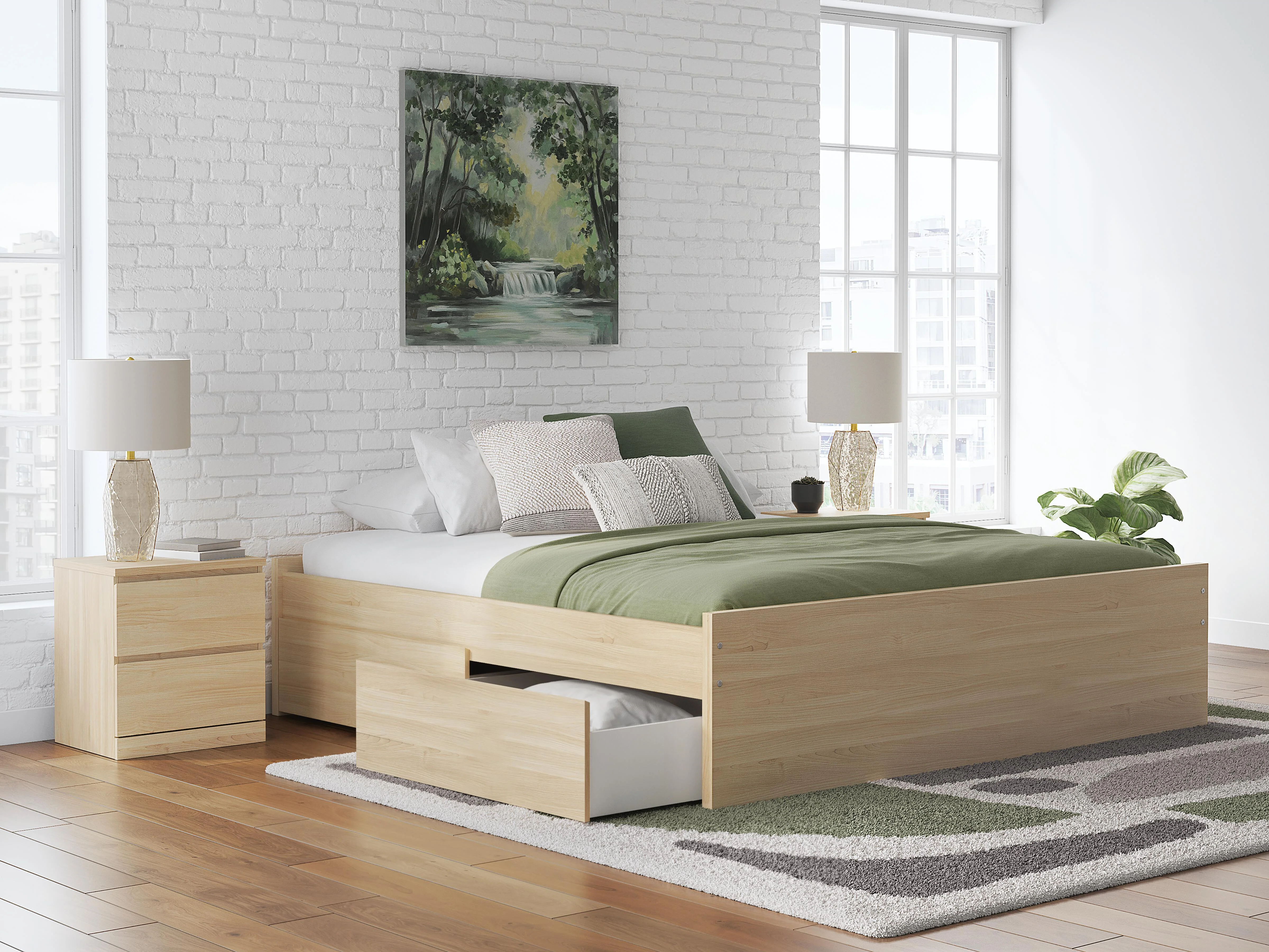 Product image 64