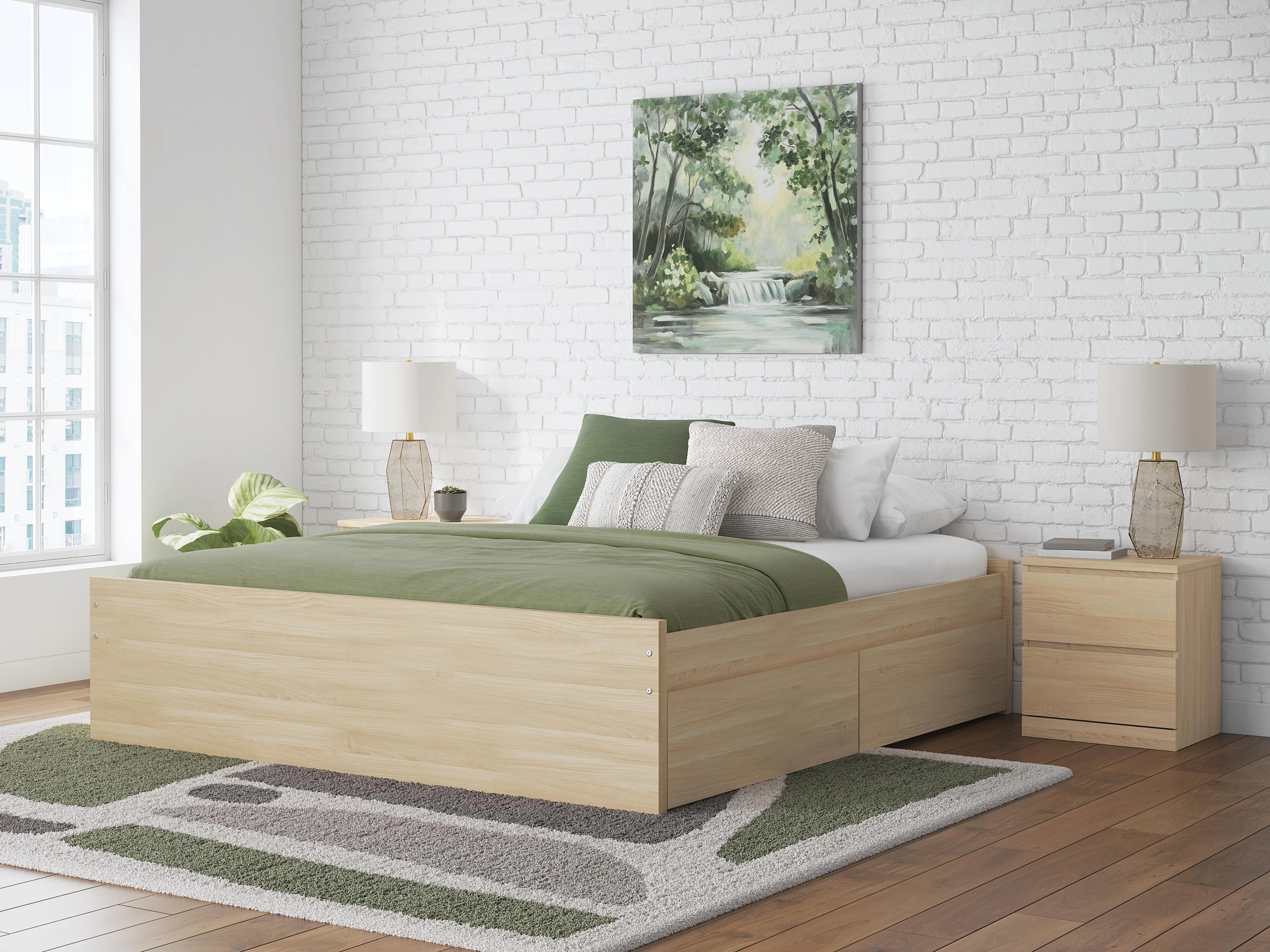 Product image 66