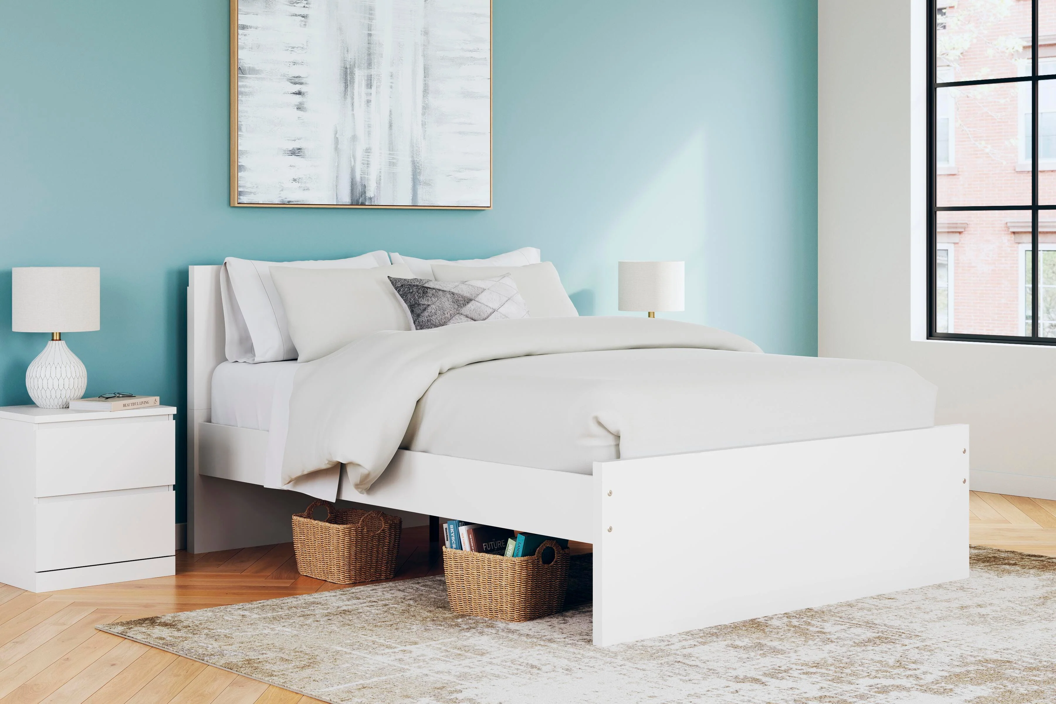 Product image 67