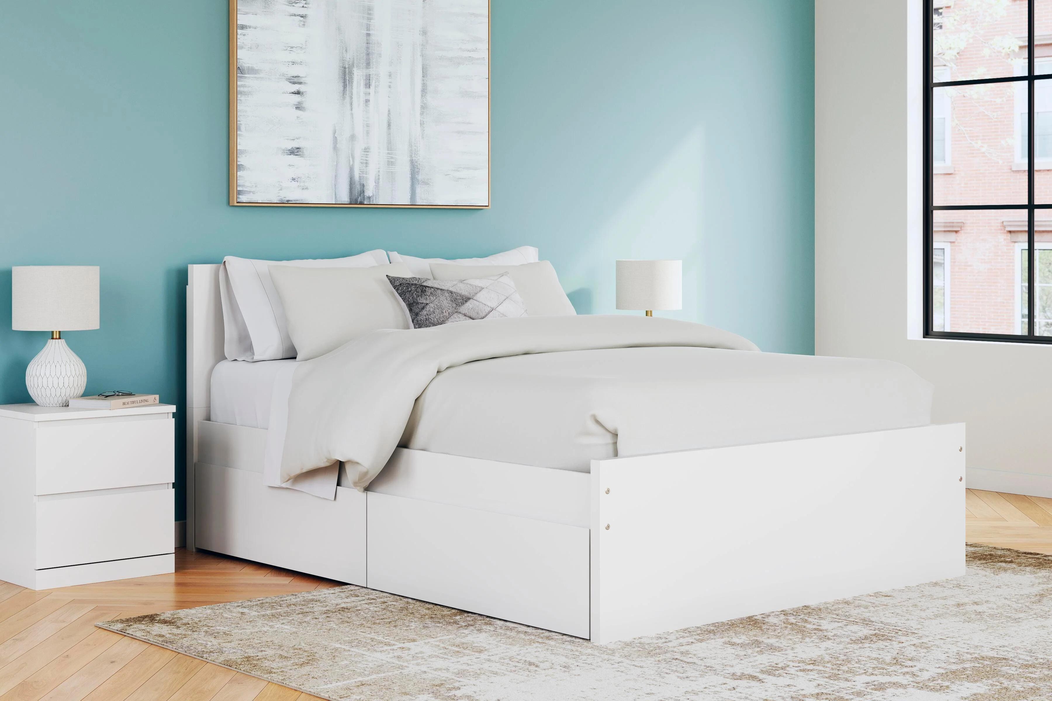 Product image 71