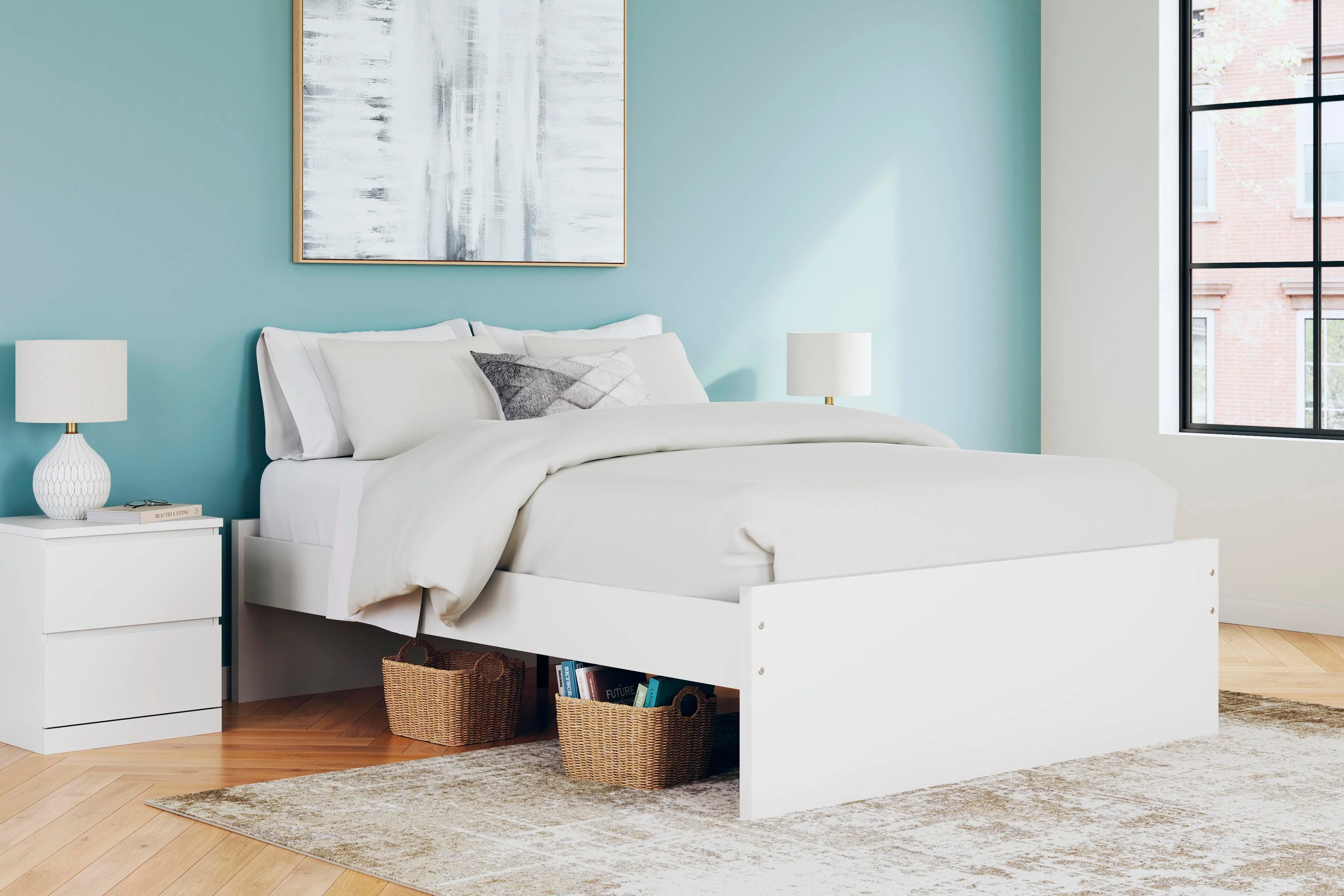 Product image 73