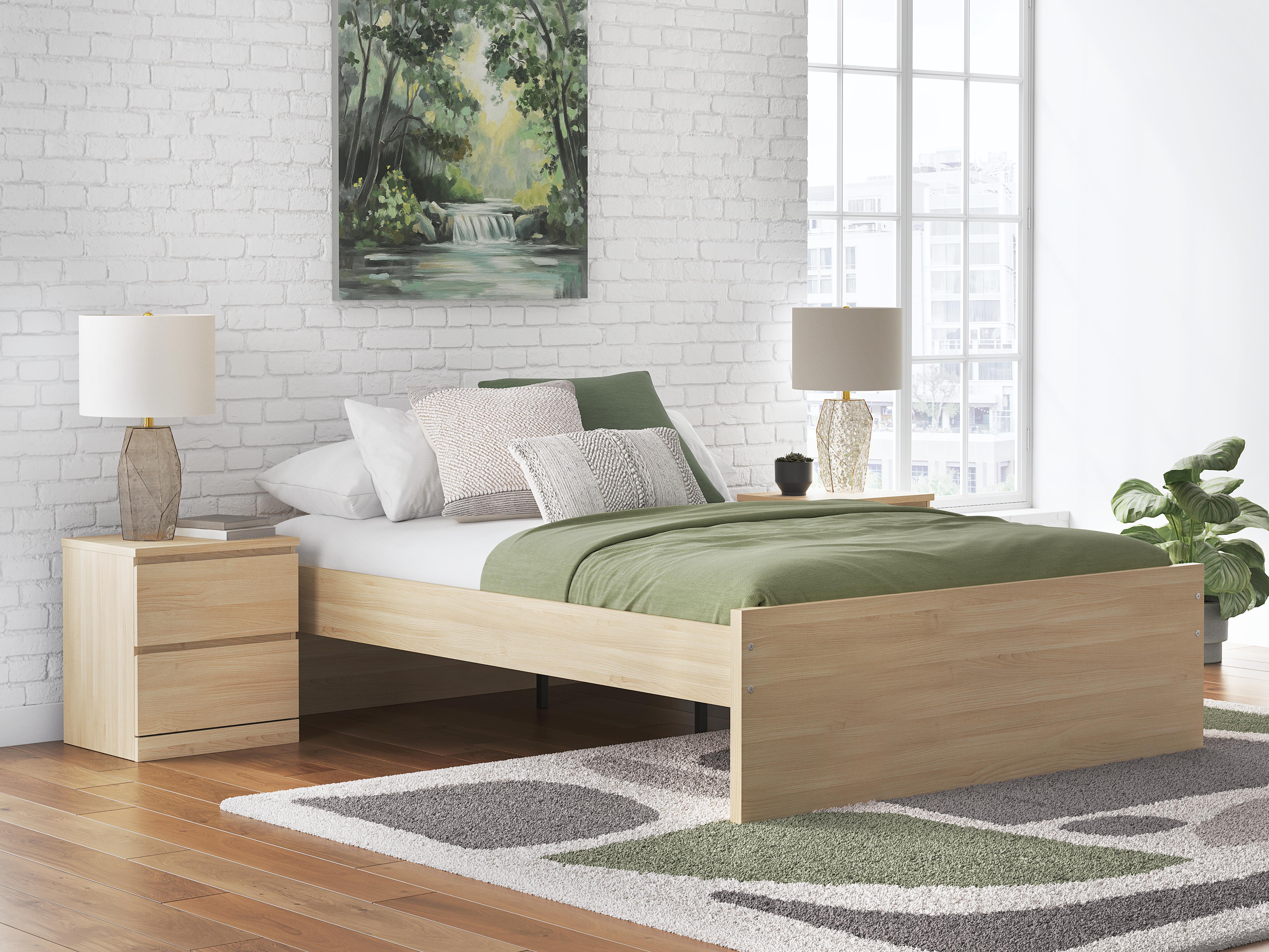 Product image 74
