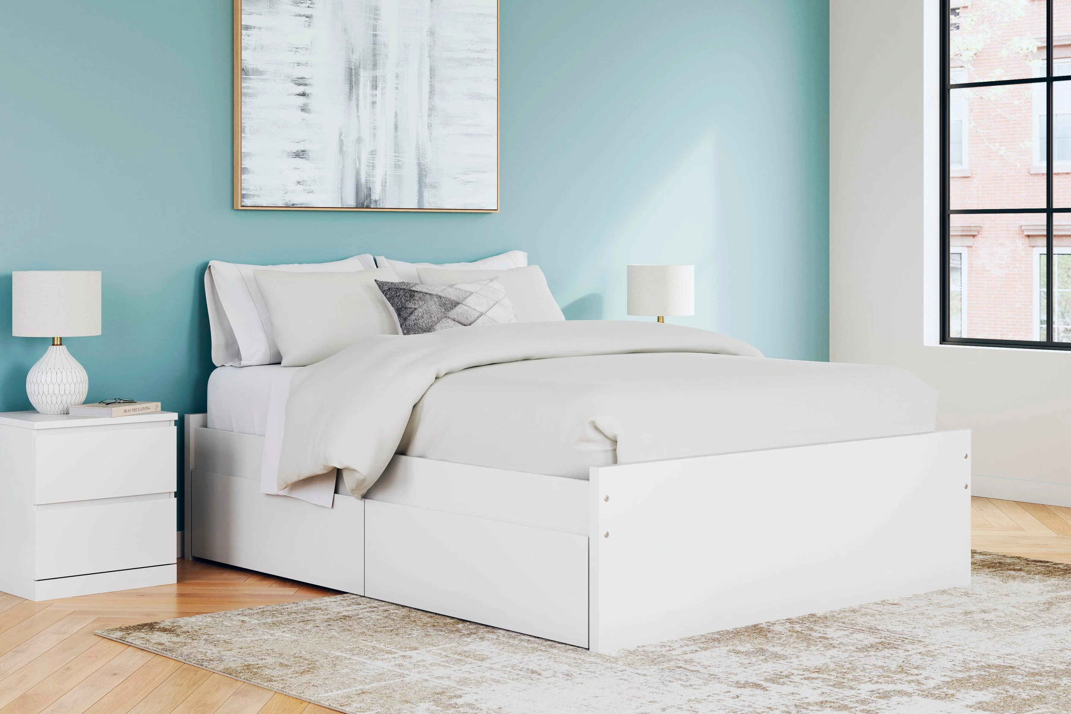 Product image 77