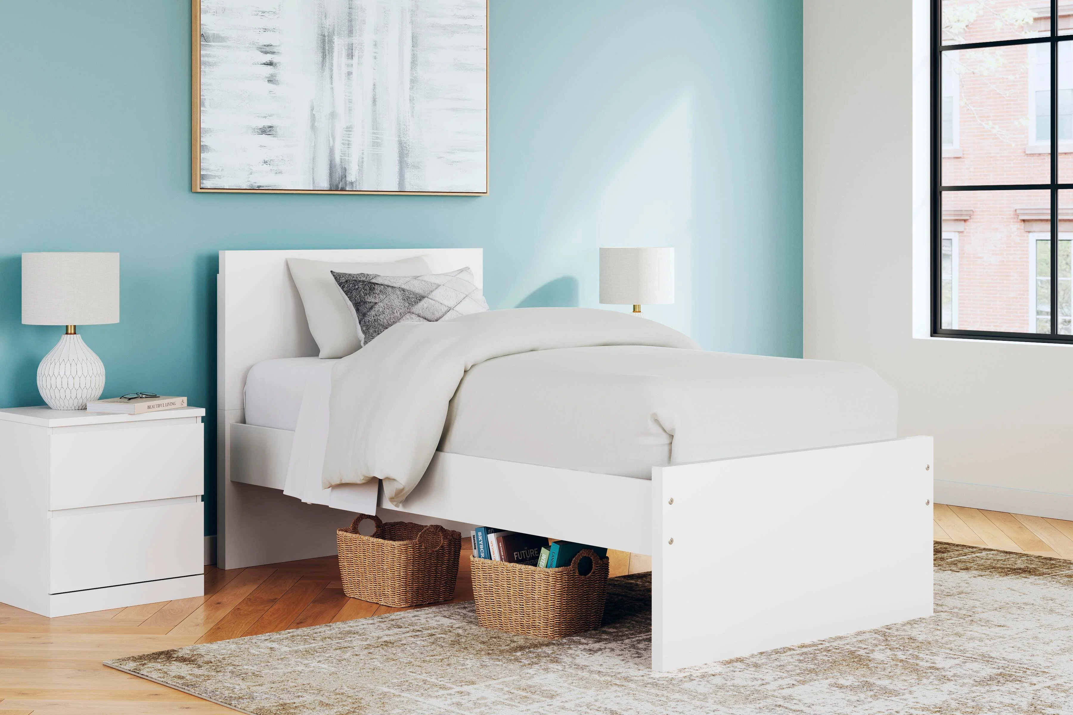 Product image 78