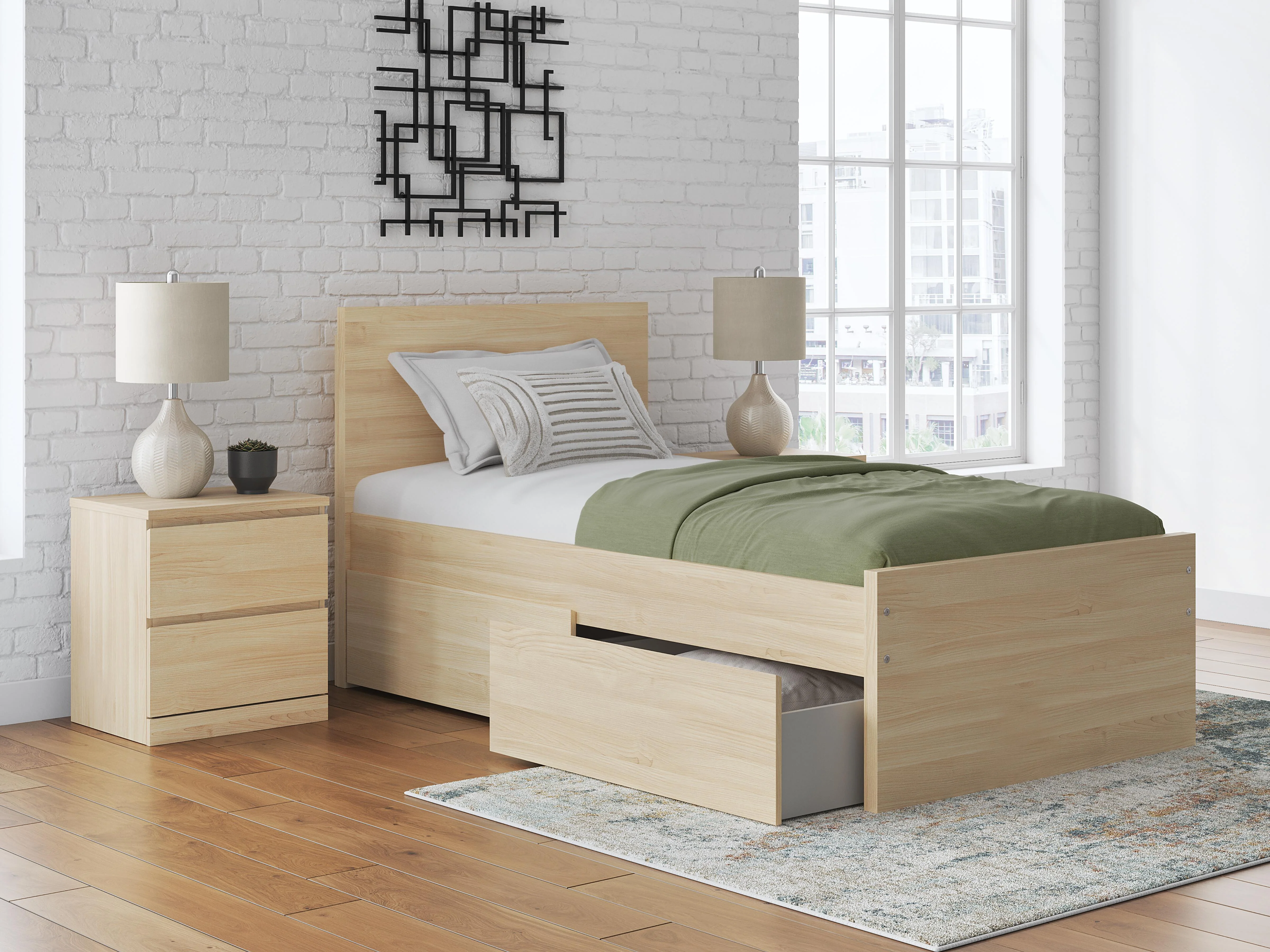 Product image 81