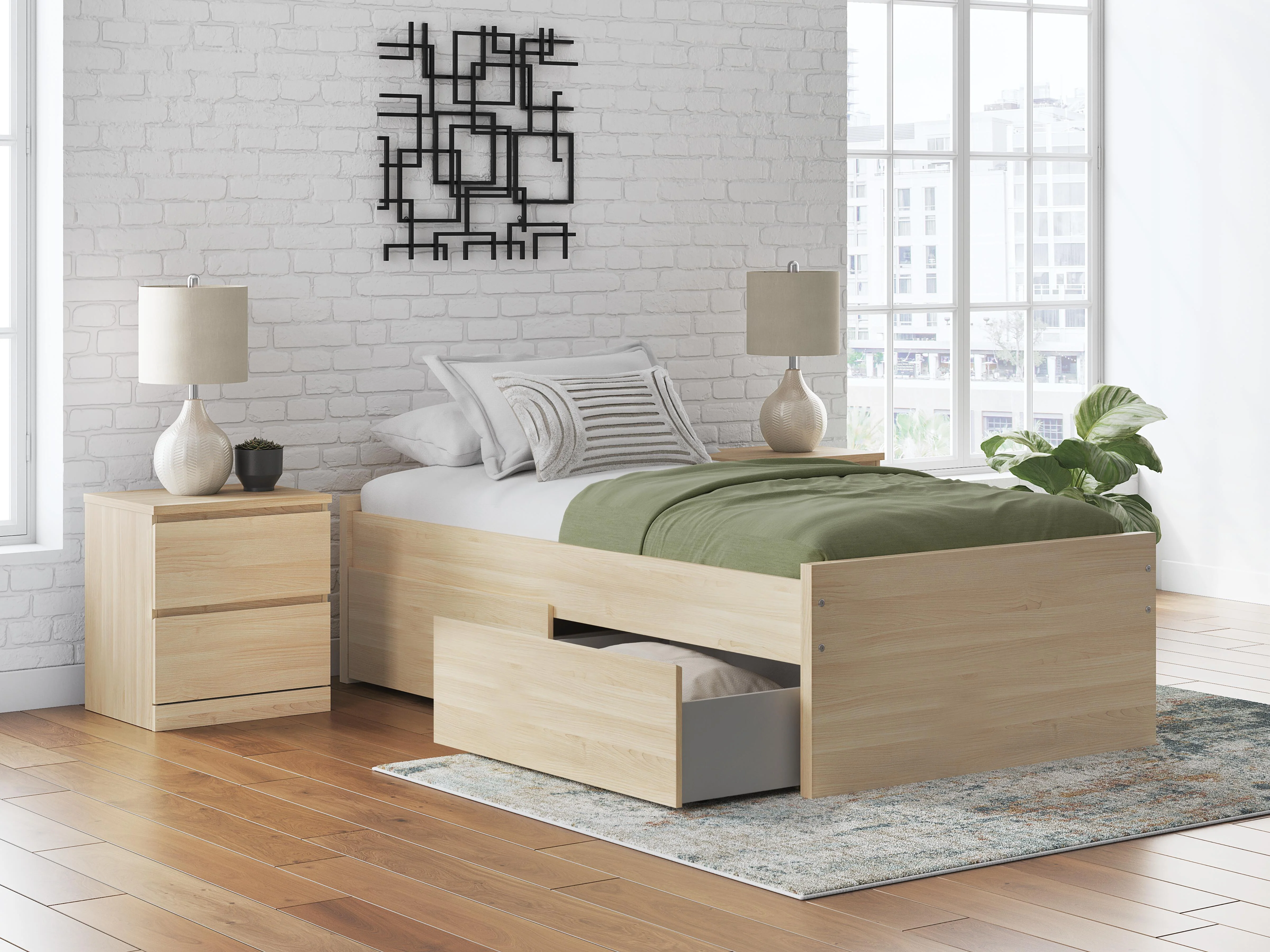 Product image 85