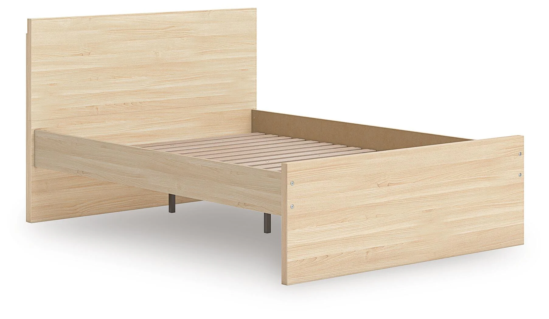 Product image 87