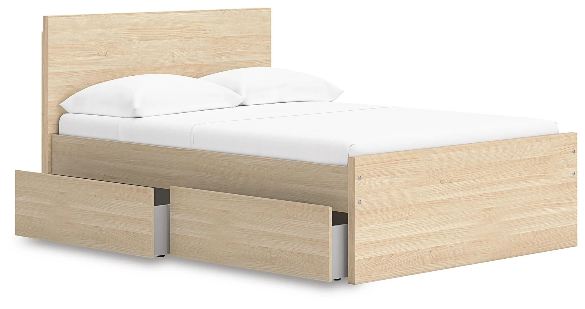 Product image 89