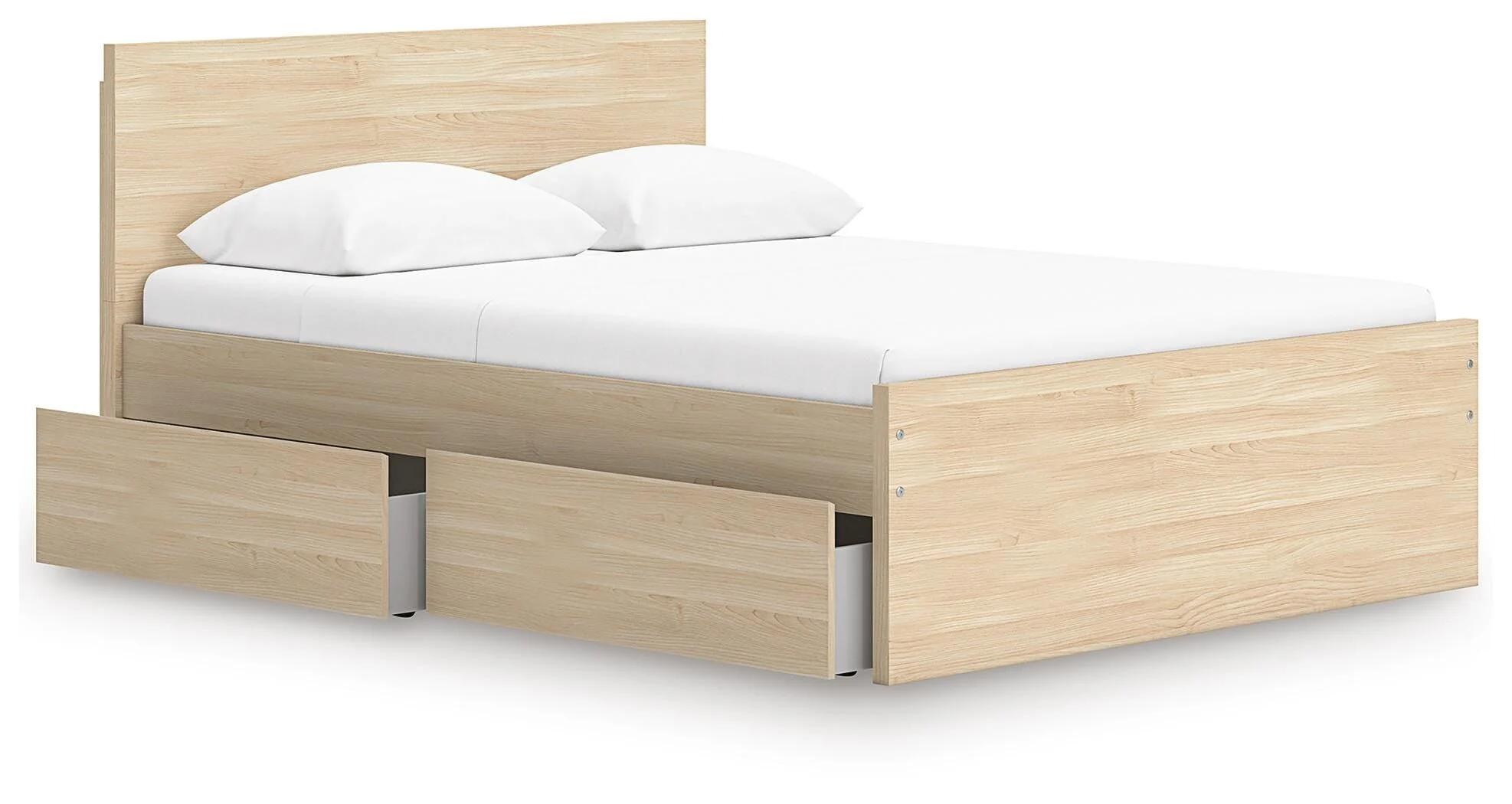 Product image 91