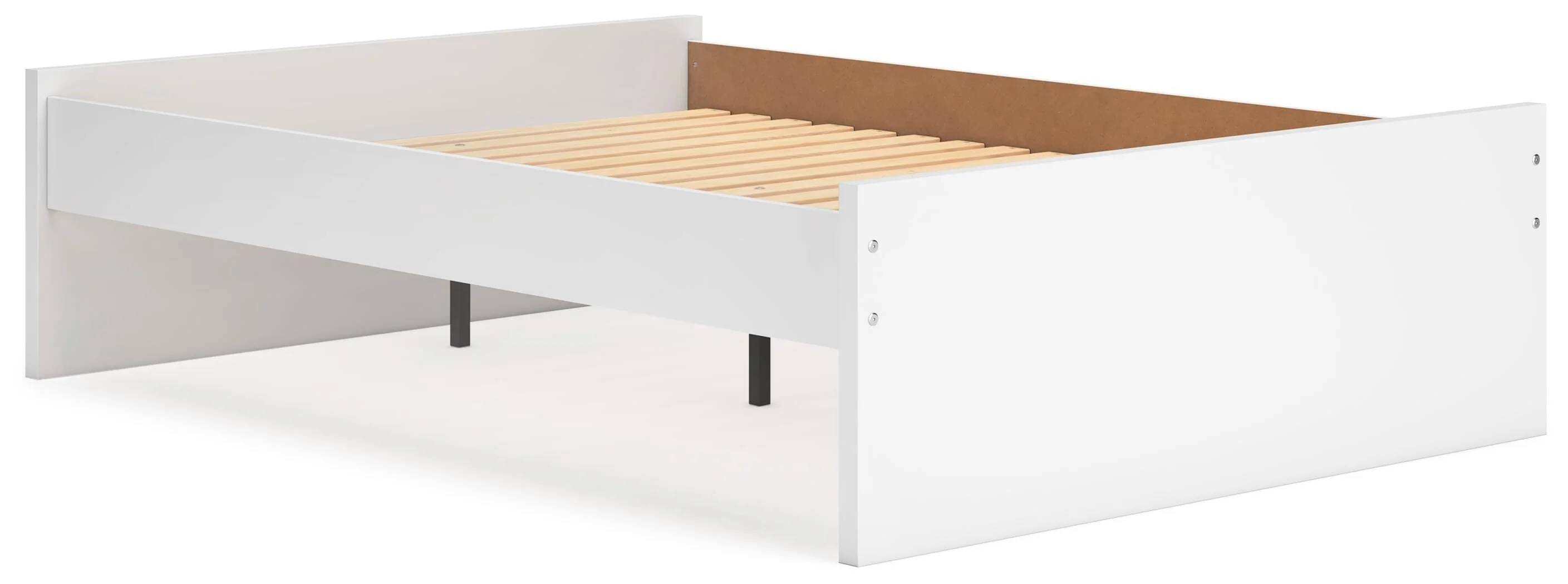 Product image 92
