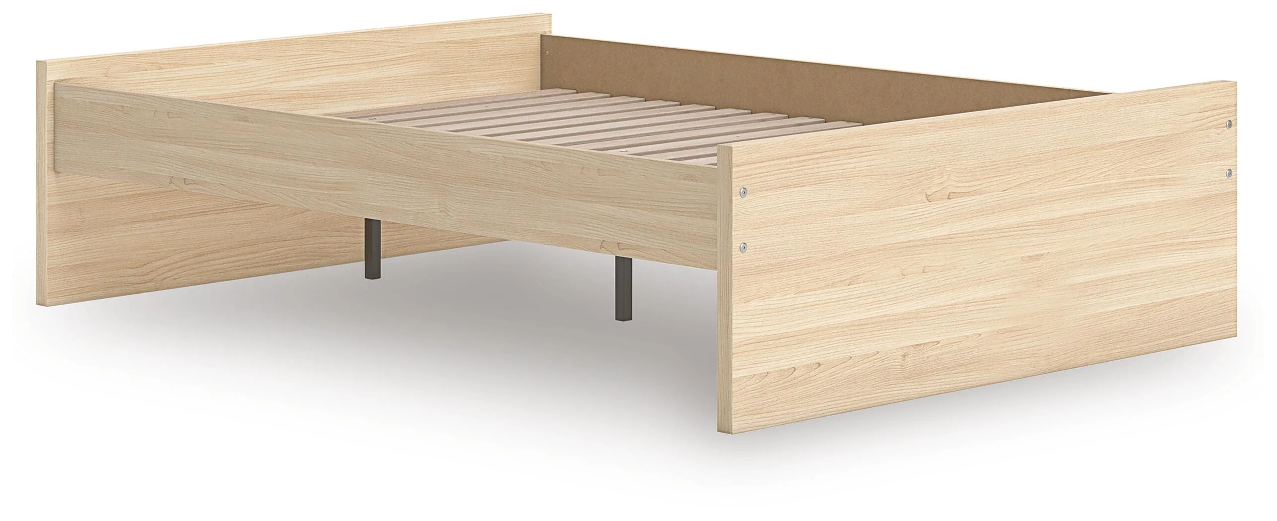 Product image 93