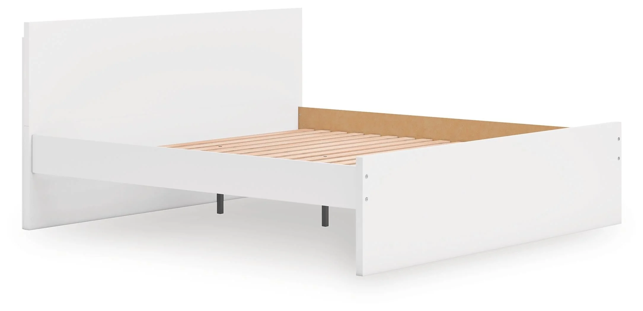 Product image 98