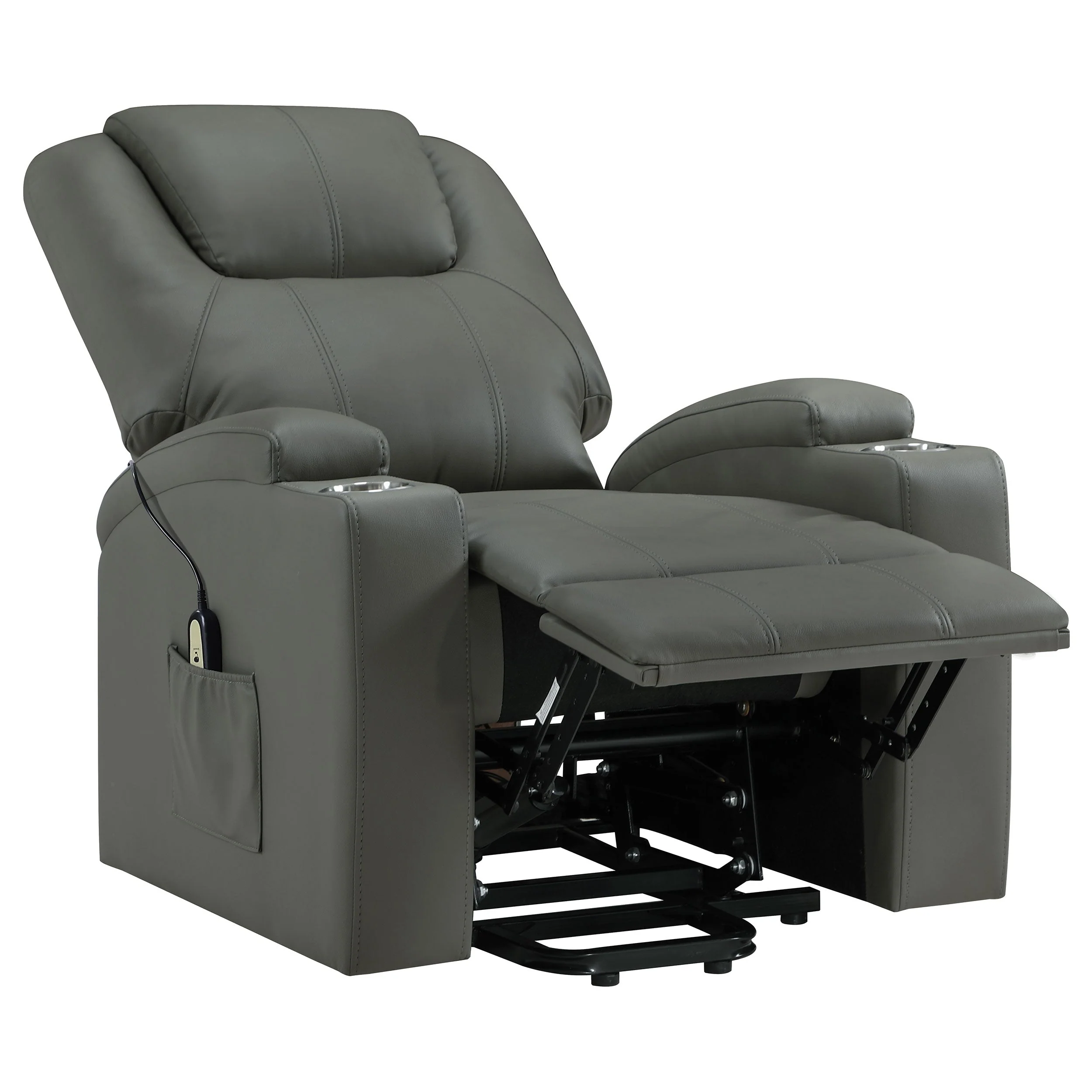 Product image 35