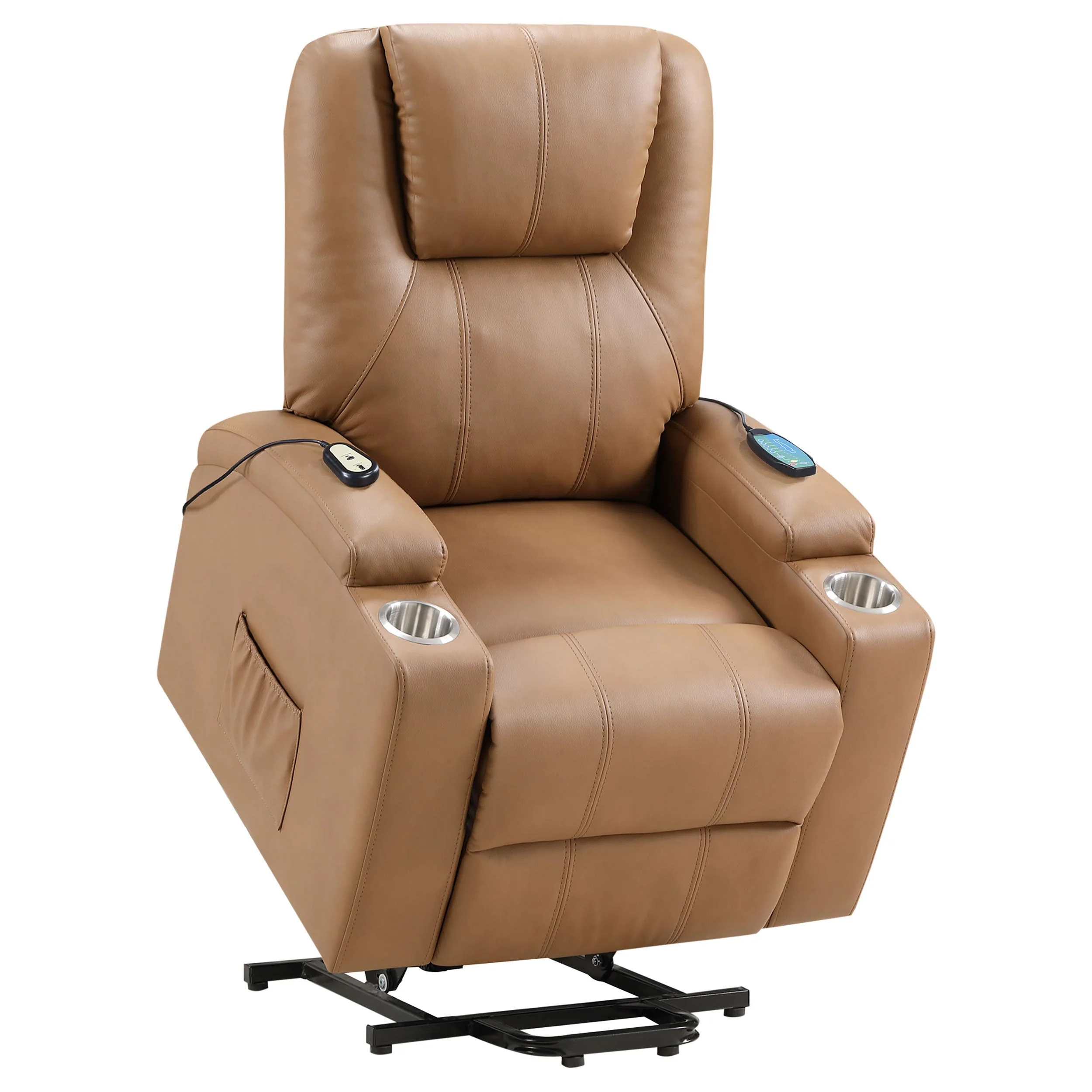 Product image 42