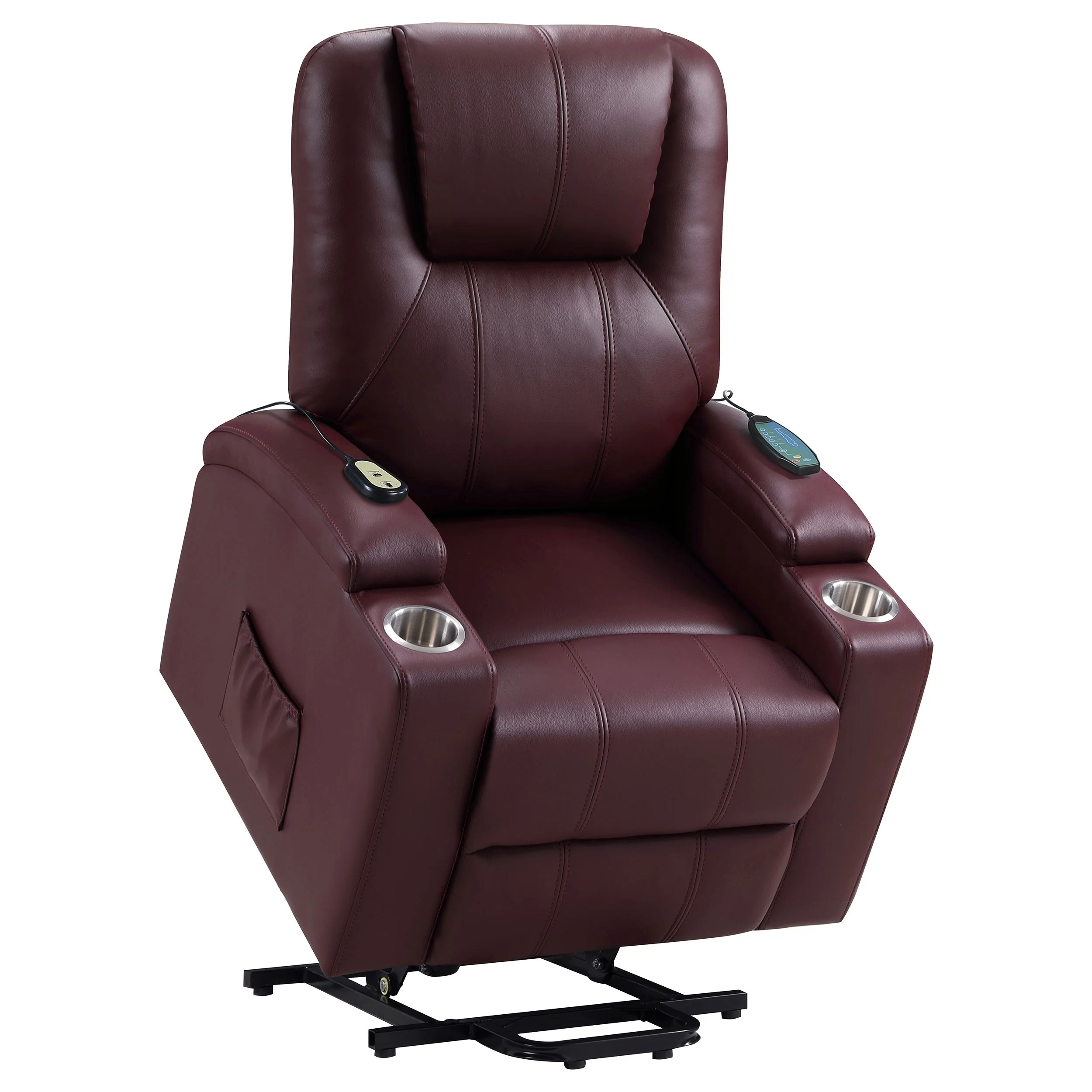 Product image 43
