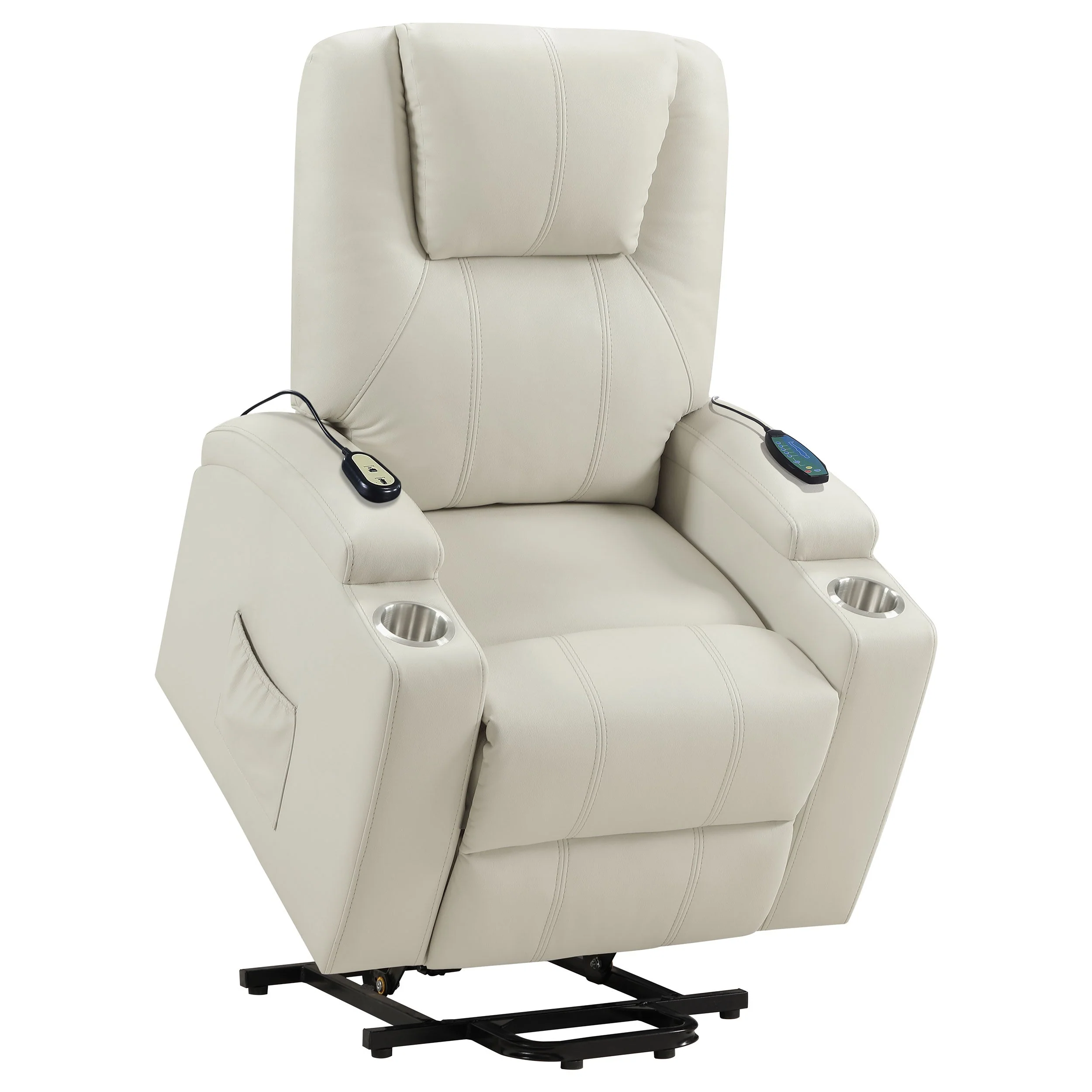 Product image 44