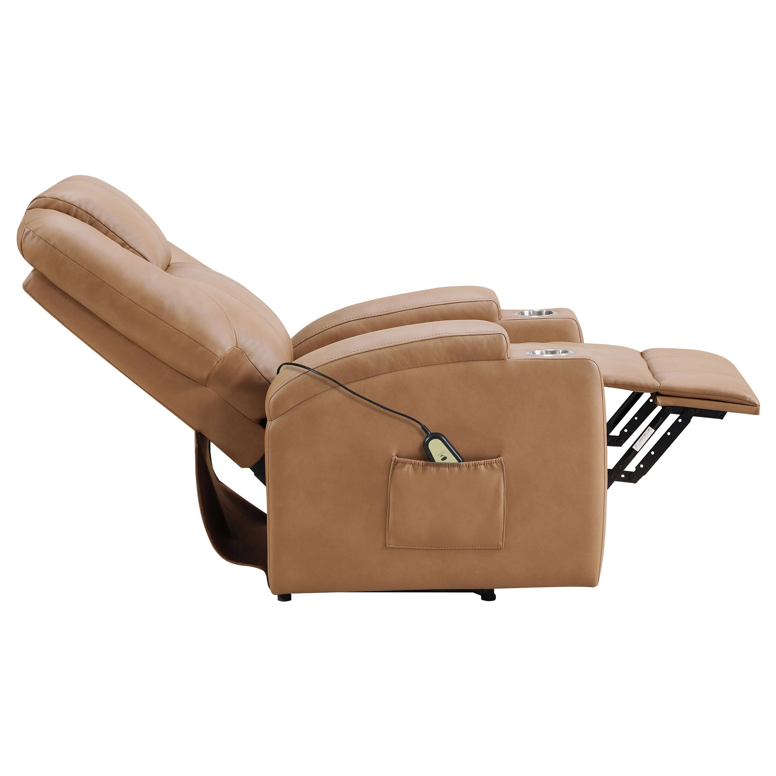 Product image 52