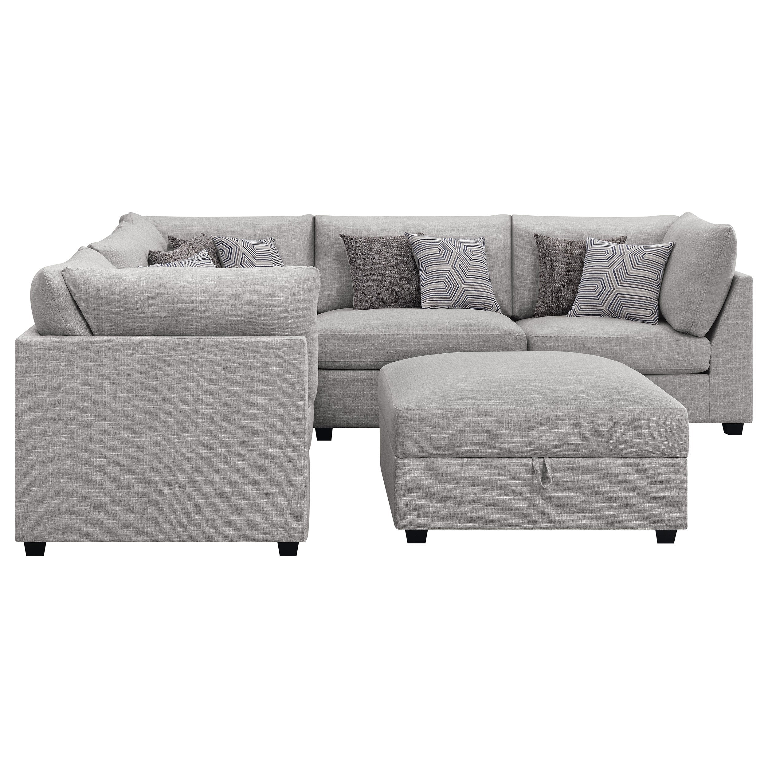 Product image 41
