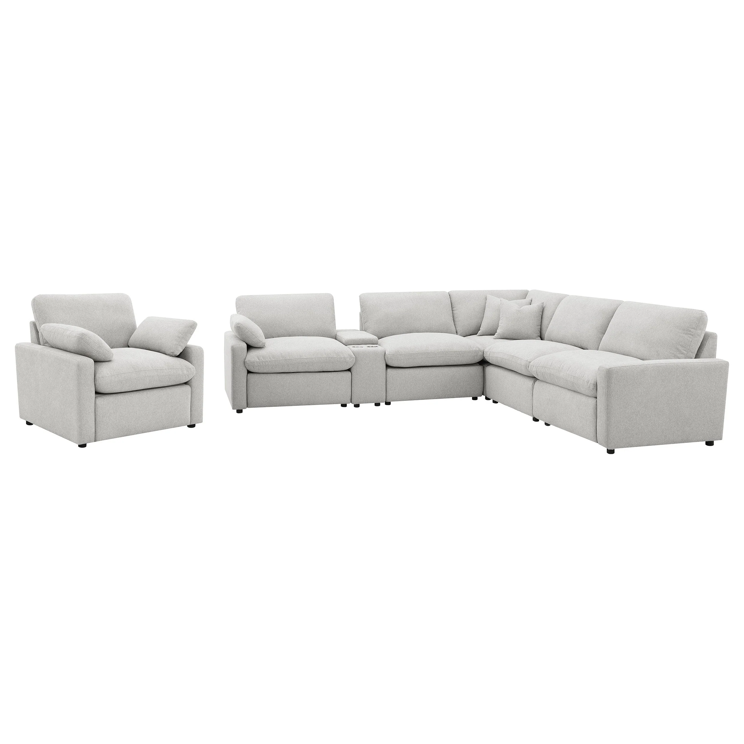 Product image 45